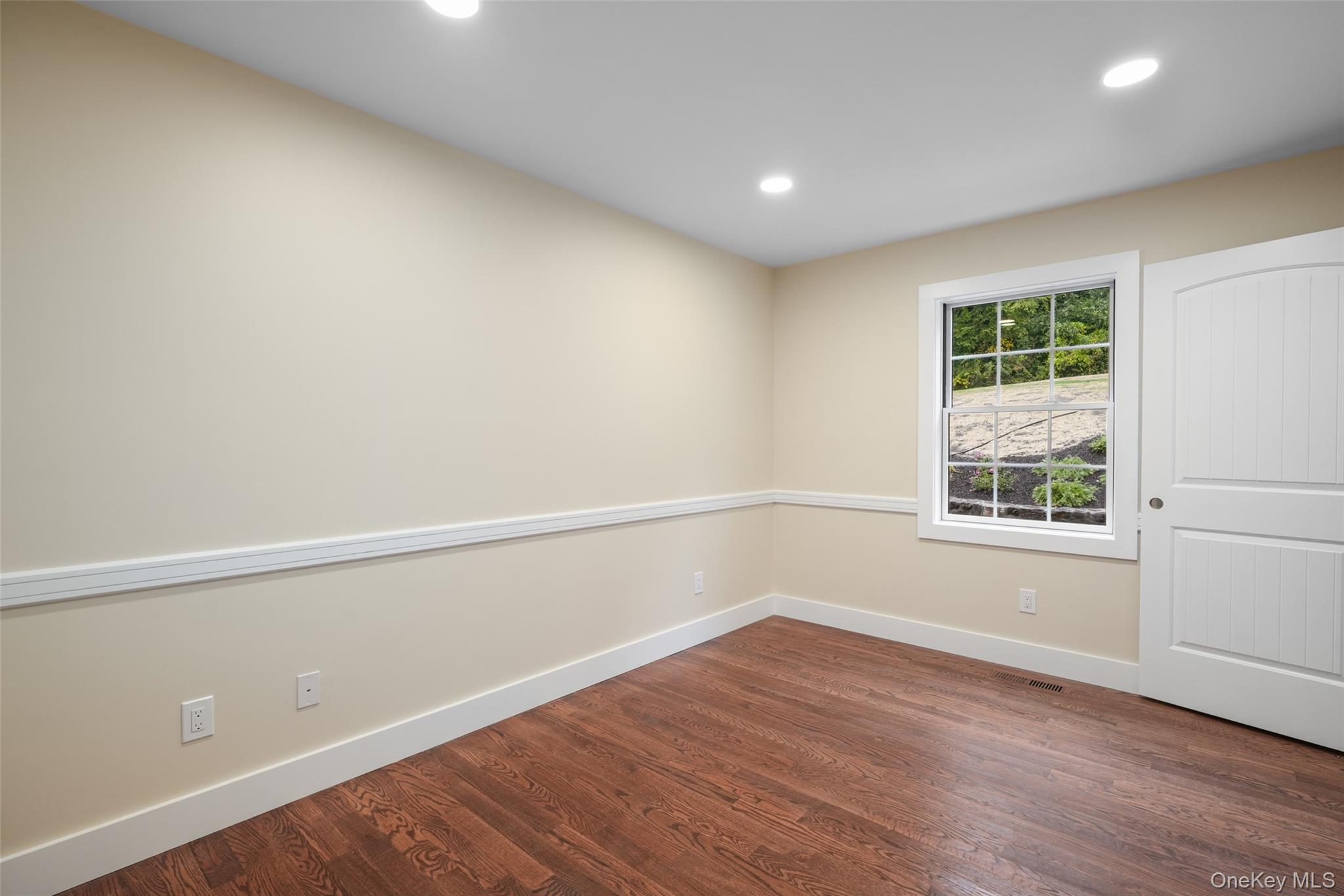 36 Hill And Dale Road, Cortlandt Manor, NY 10567