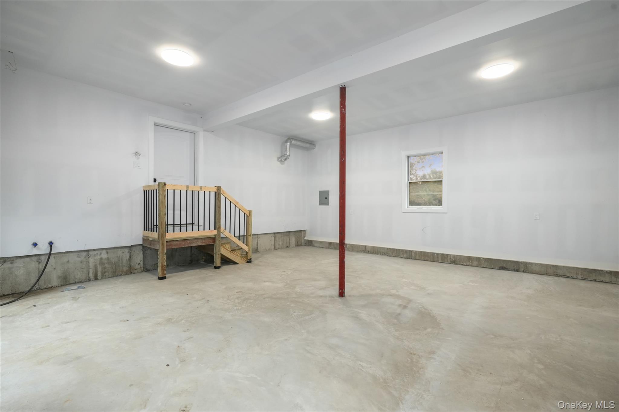 36 Hill And Dale Road, Cortlandt Manor, NY 10567