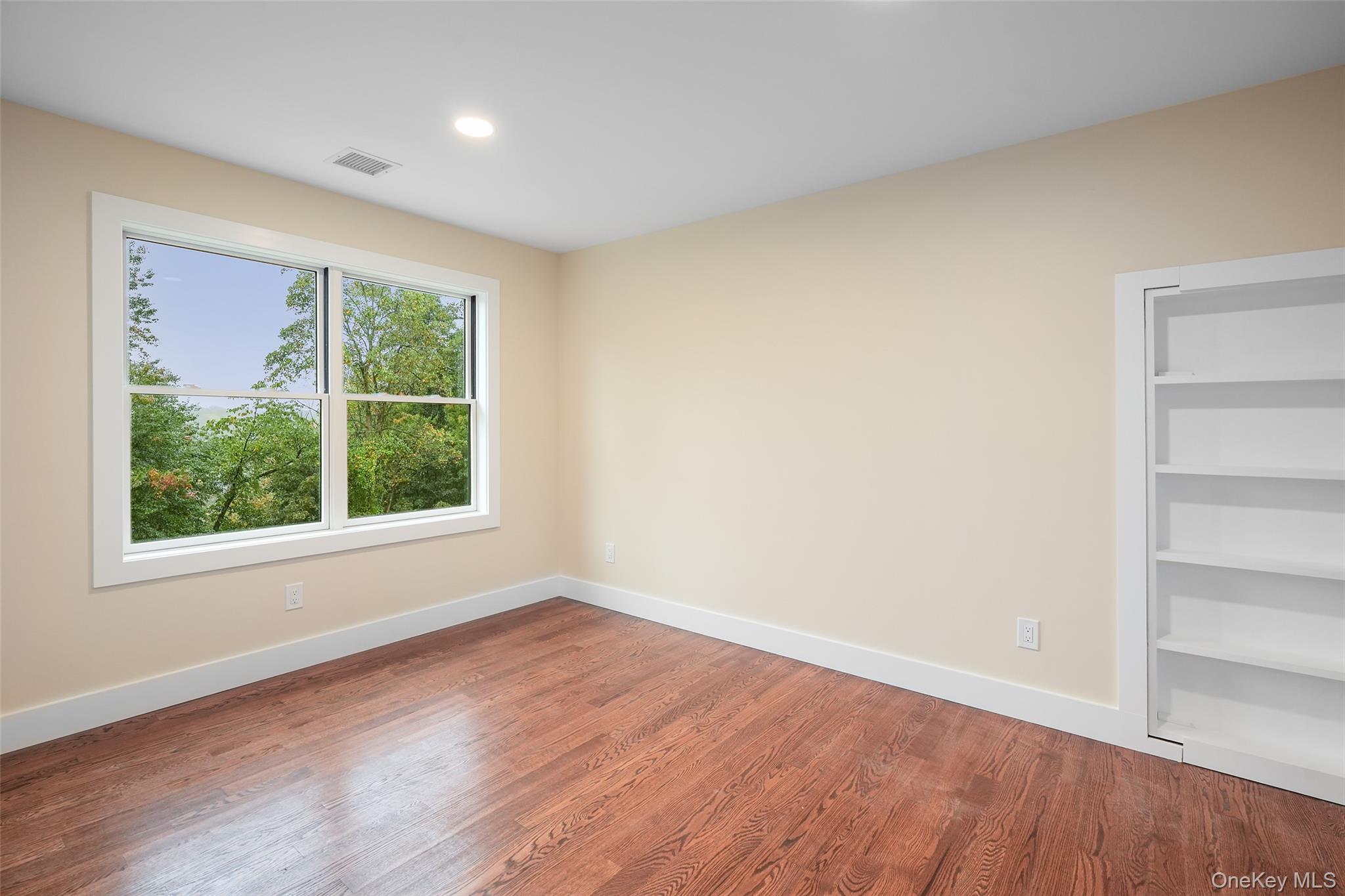 36 Hill And Dale Road, Cortlandt Manor, NY 10567