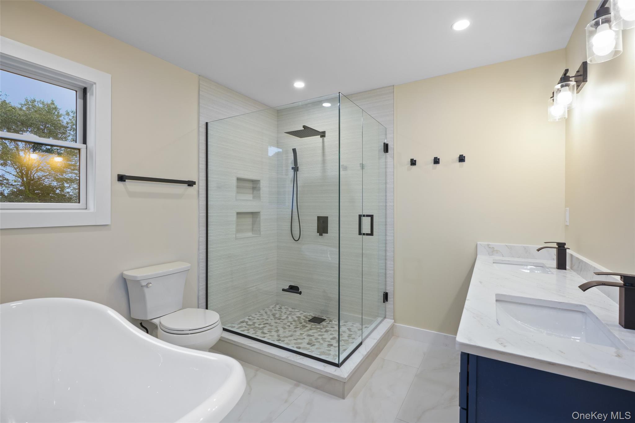 36 Hill And Dale Road, Cortlandt Manor, NY 10567