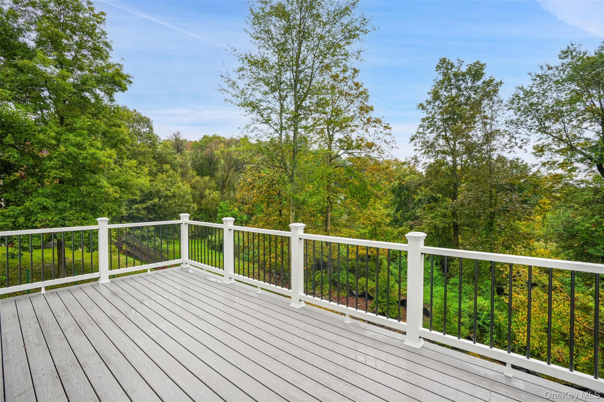 36 Hill And Dale Road, Cortlandt Manor, NY 10567