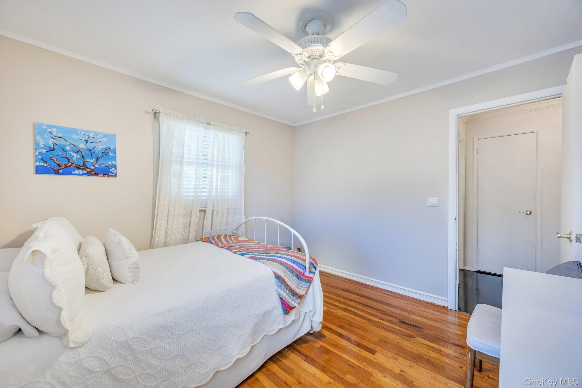 10 Layton Avenue, Hicksville, NY 11801