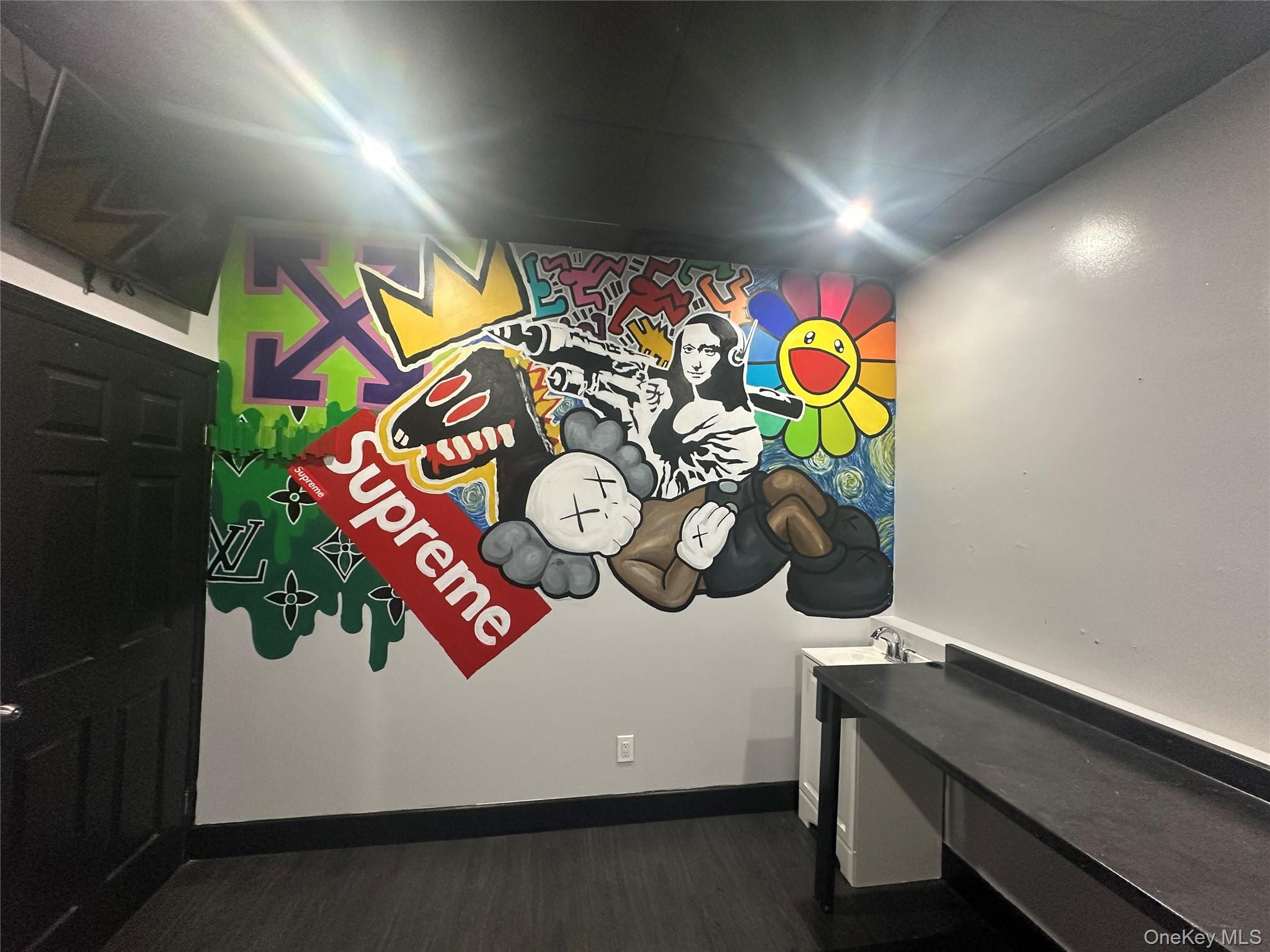 1615 Grand Ave, Baldwin, NY 11510