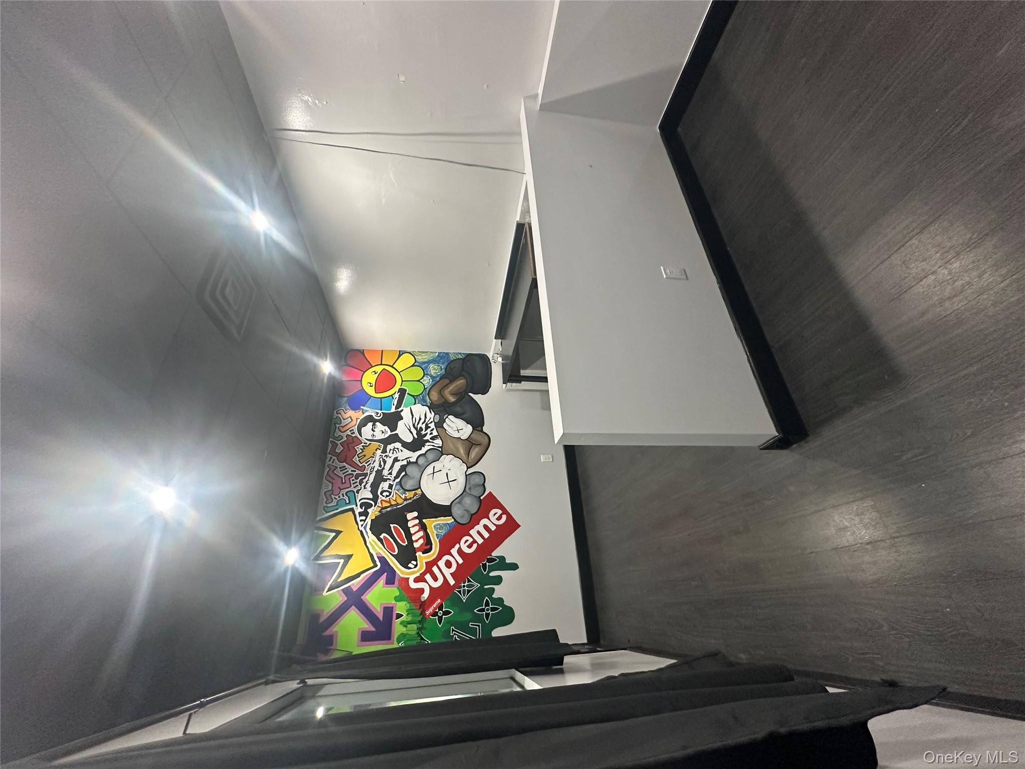 1615 Grand Ave, Baldwin, NY 11510