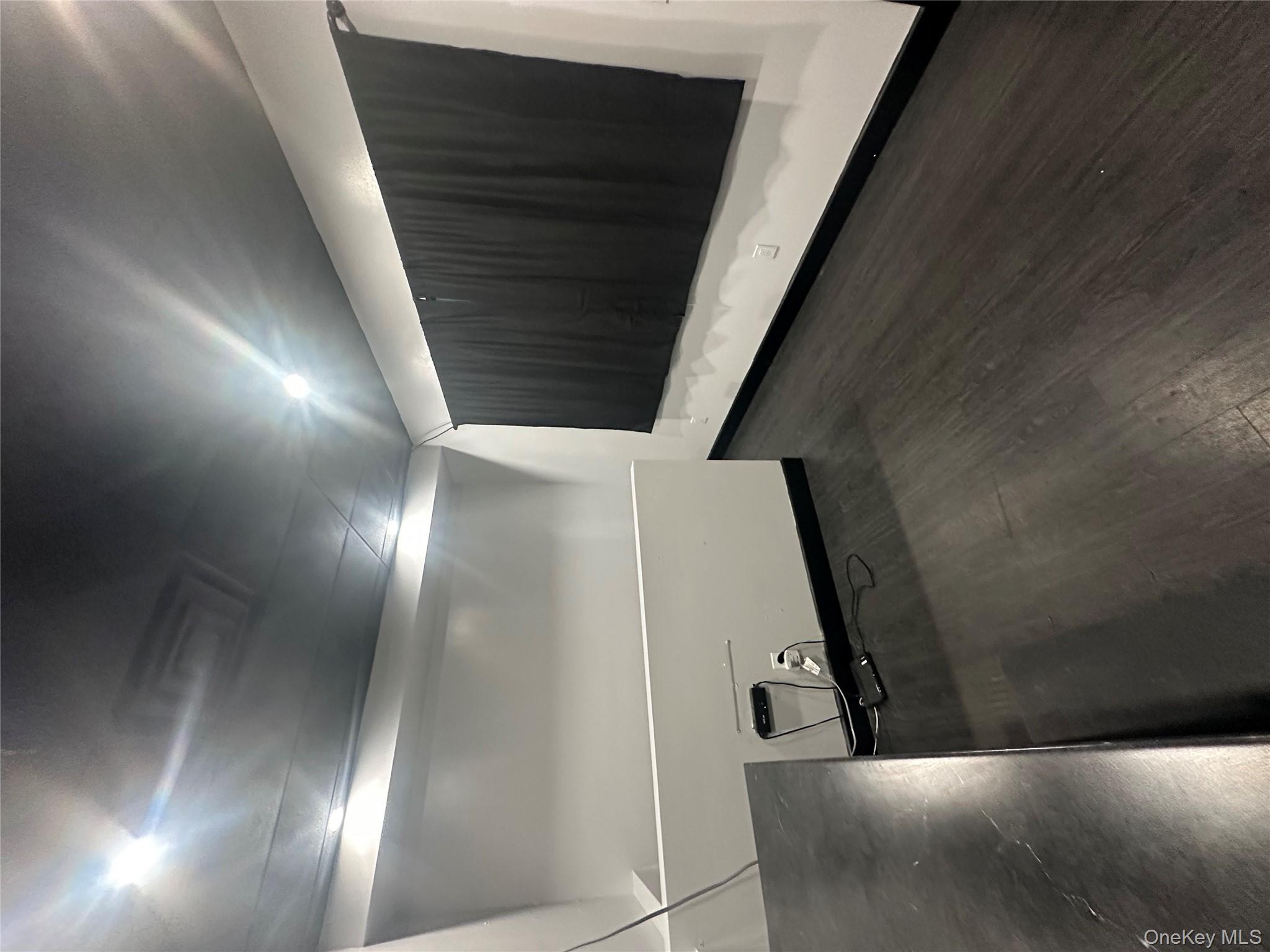 1615 Grand Ave, Baldwin, NY 11510