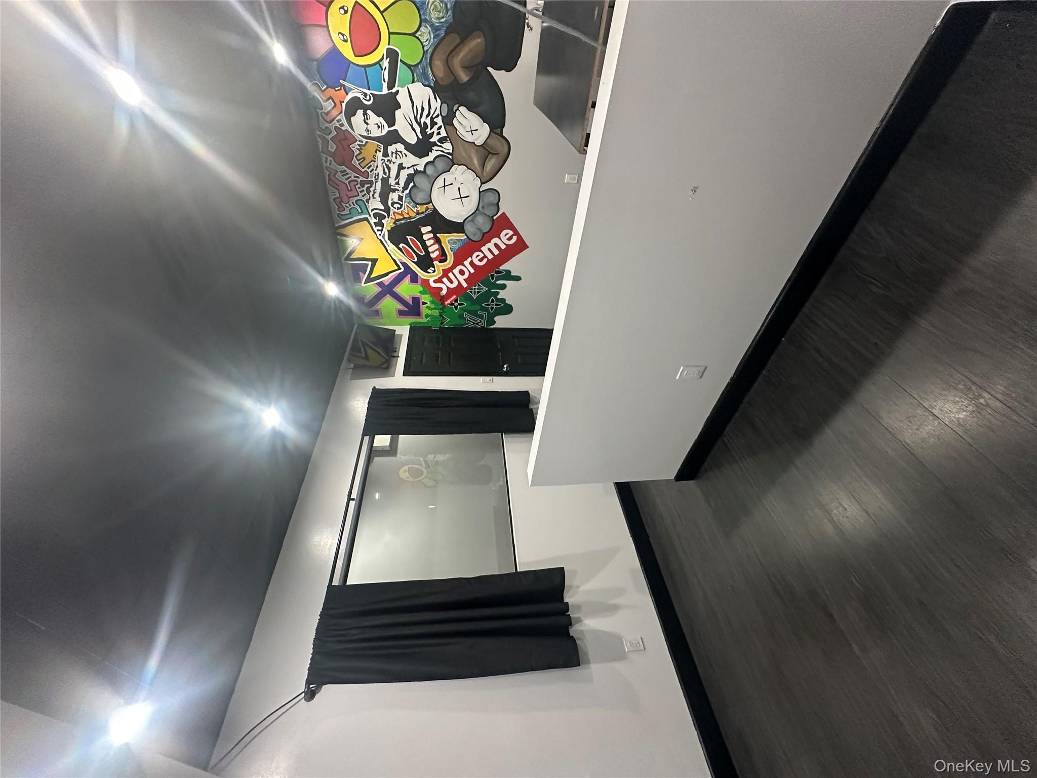 1615 Grand Ave, Baldwin, NY 11510