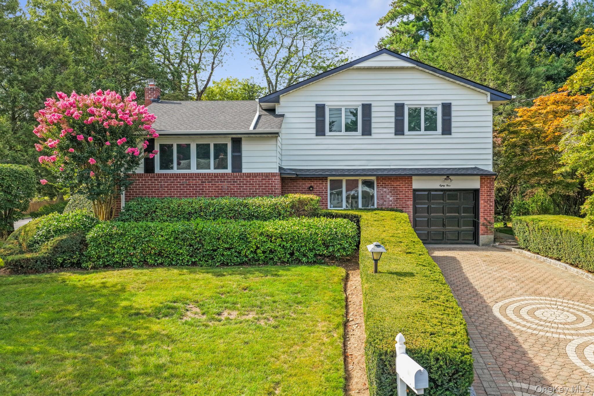 89 Windom Street, White Plains, NY 10607