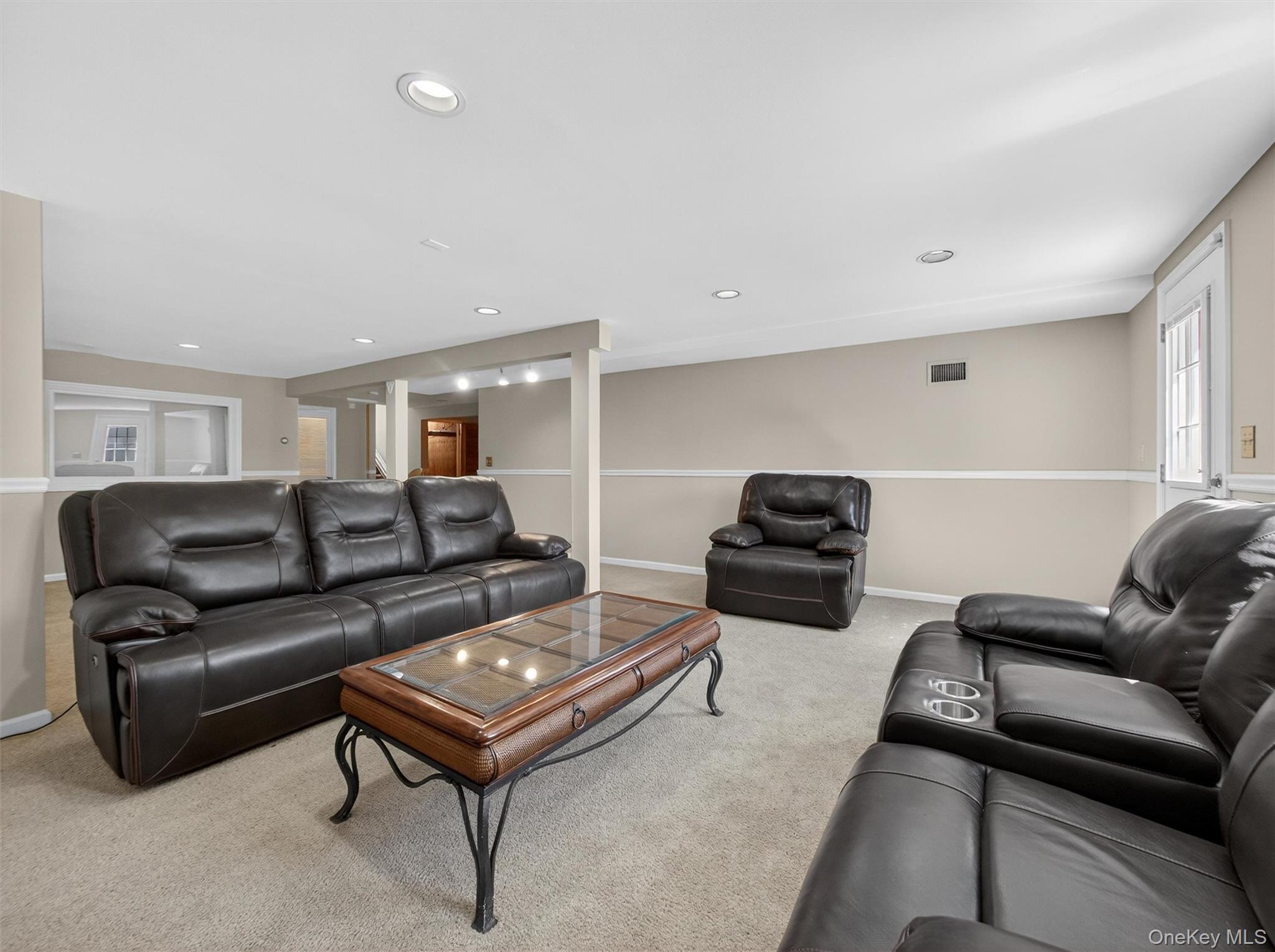 147 Schweizer Lane, Bardonia, NY 10954