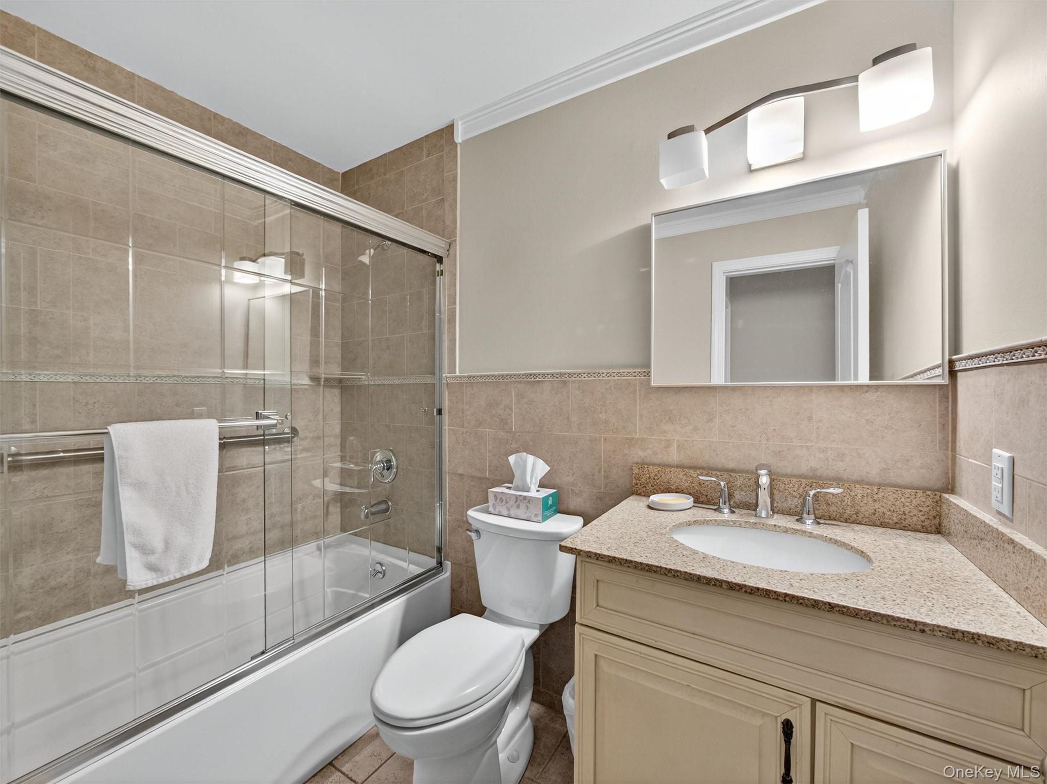 147 Schweizer Lane, Bardonia, NY 10954