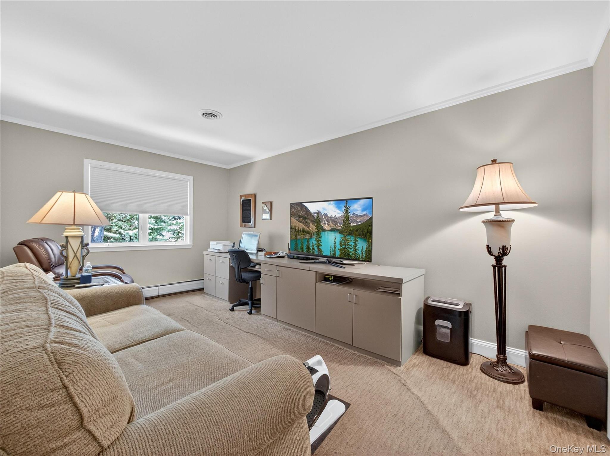 147 Schweizer Lane, Bardonia, NY 10954