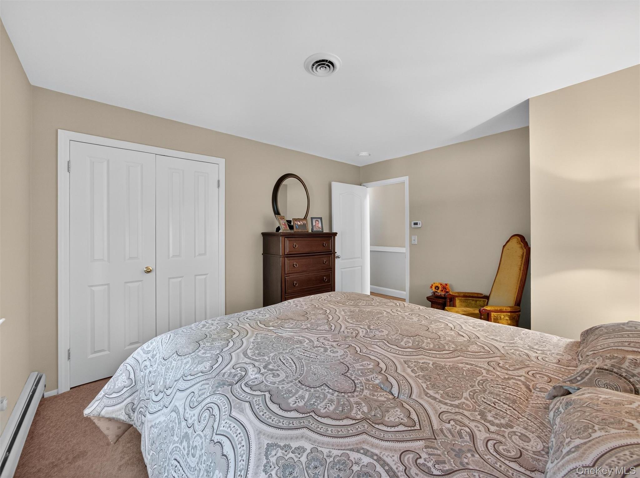 147 Schweizer Lane, Bardonia, NY 10954