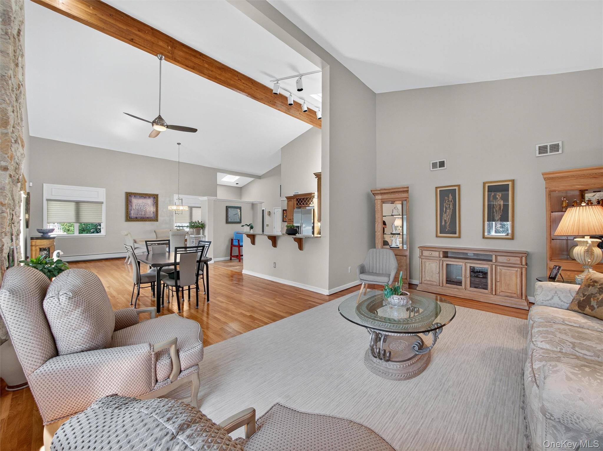 147 Schweizer Lane, Bardonia, NY 10954