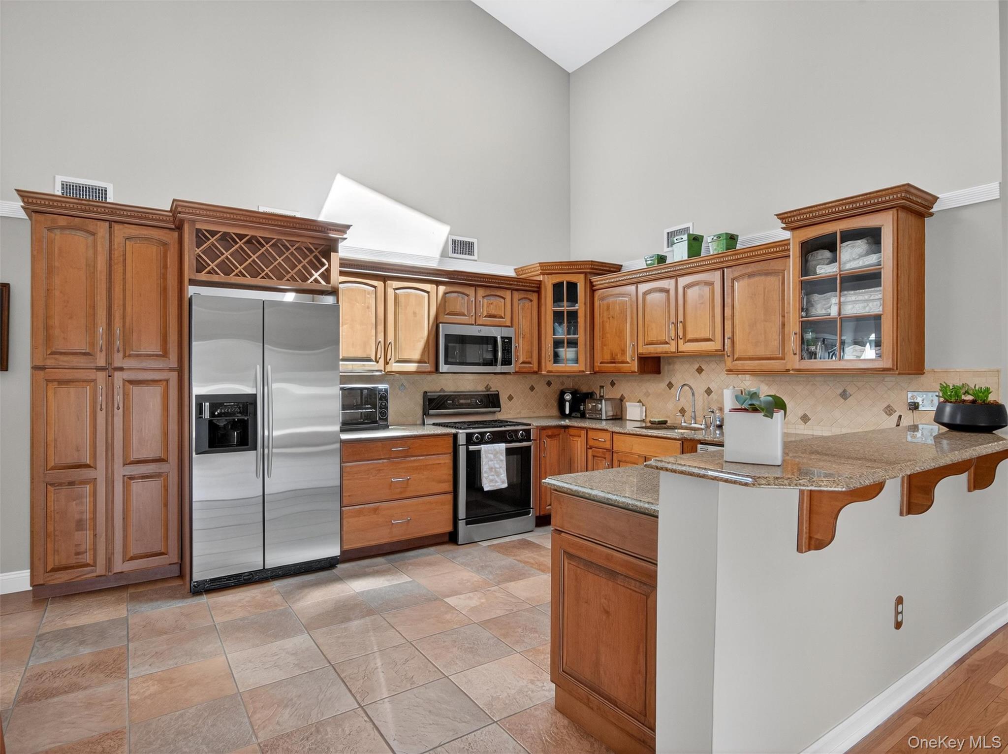 147 Schweizer Lane, Bardonia, NY 10954