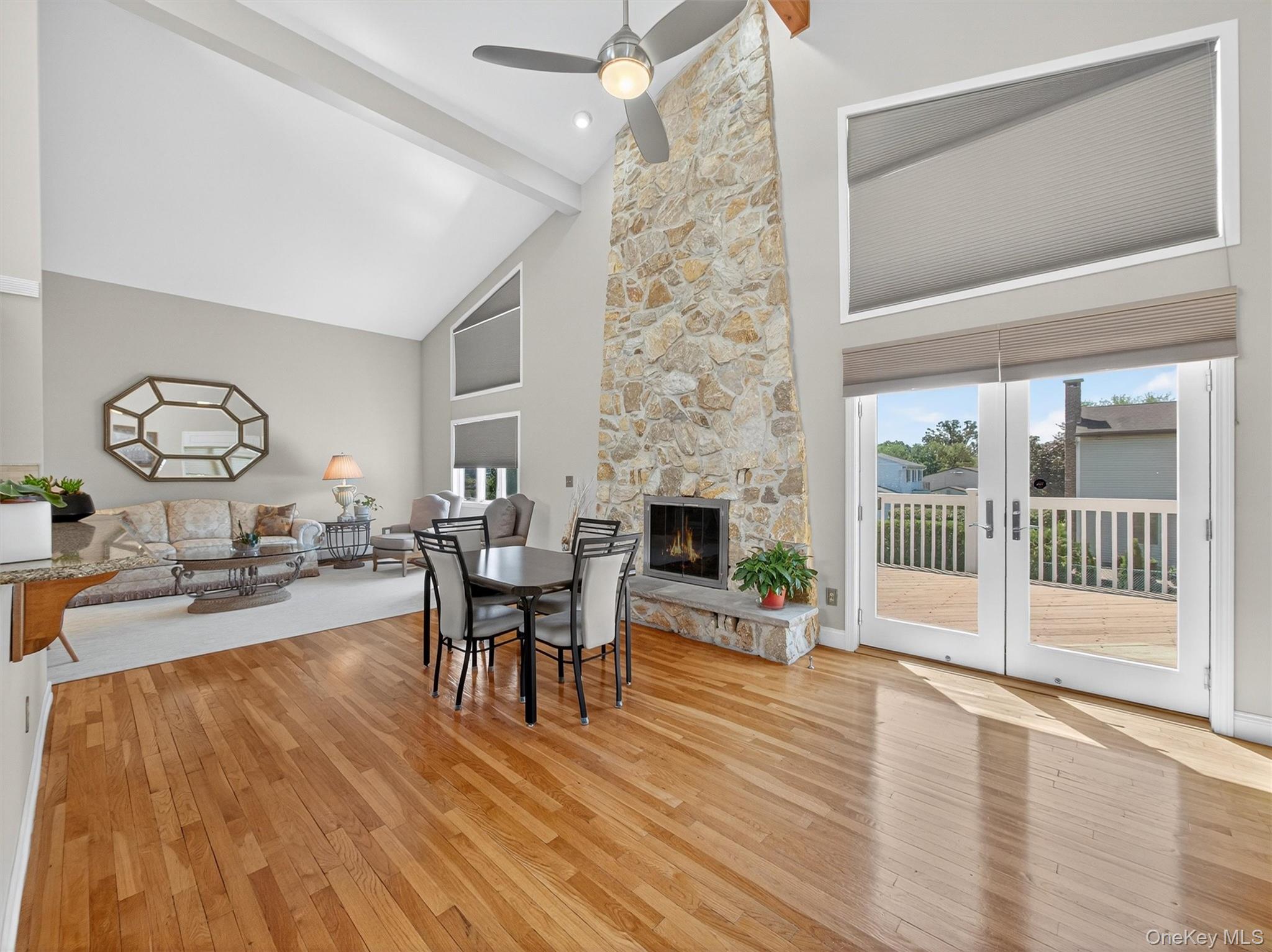 147 Schweizer Lane, Bardonia, NY 10954