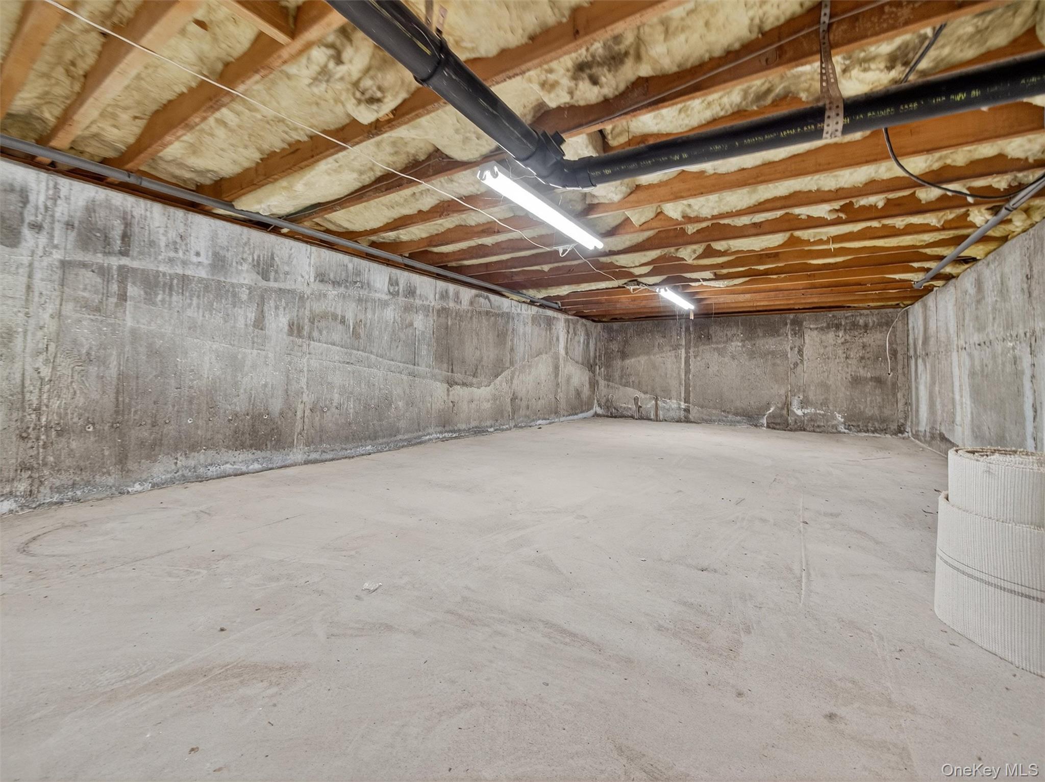 147 Schweizer Lane, Bardonia, NY 10954