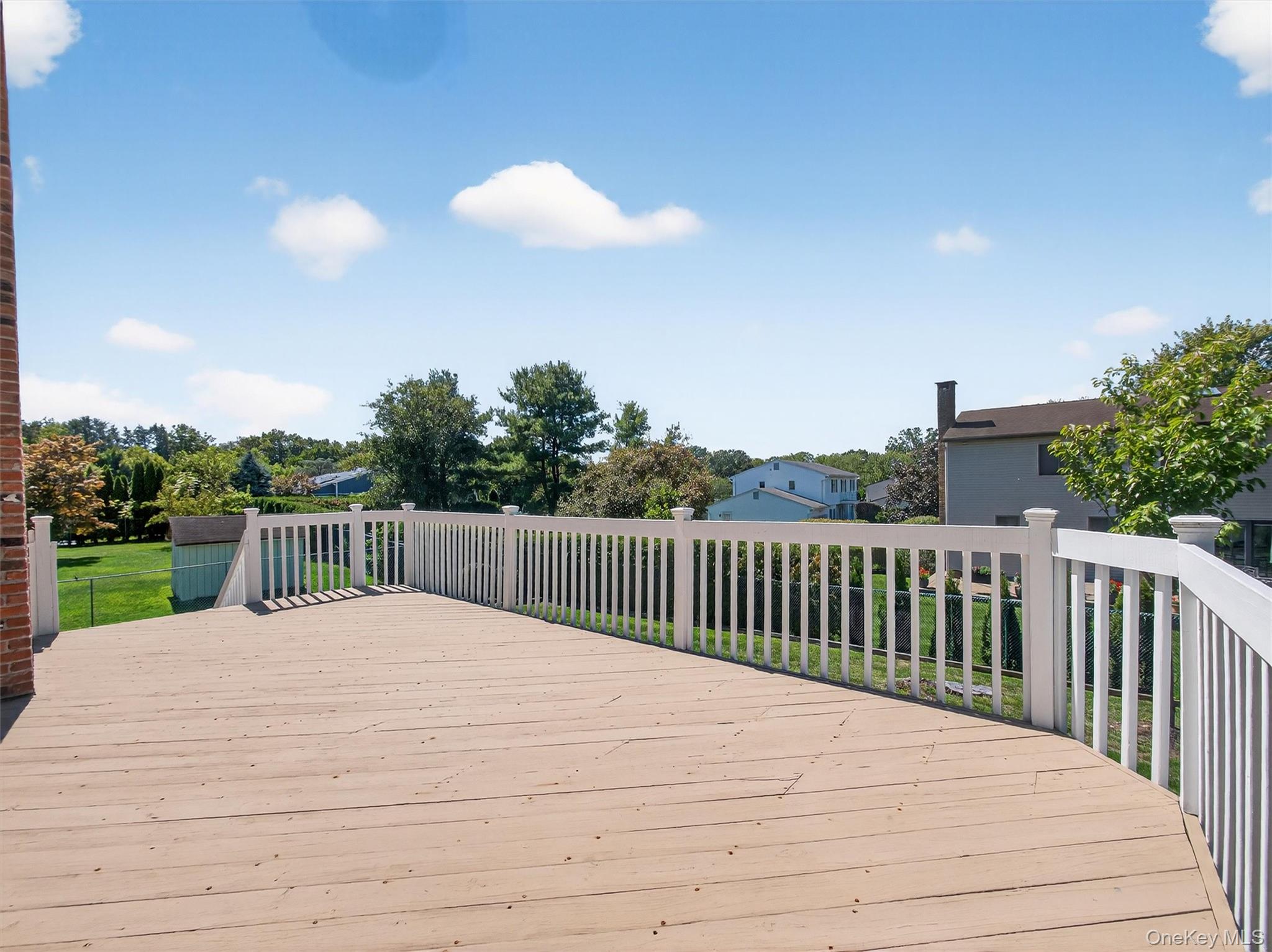 147 Schweizer Lane, Bardonia, NY 10954