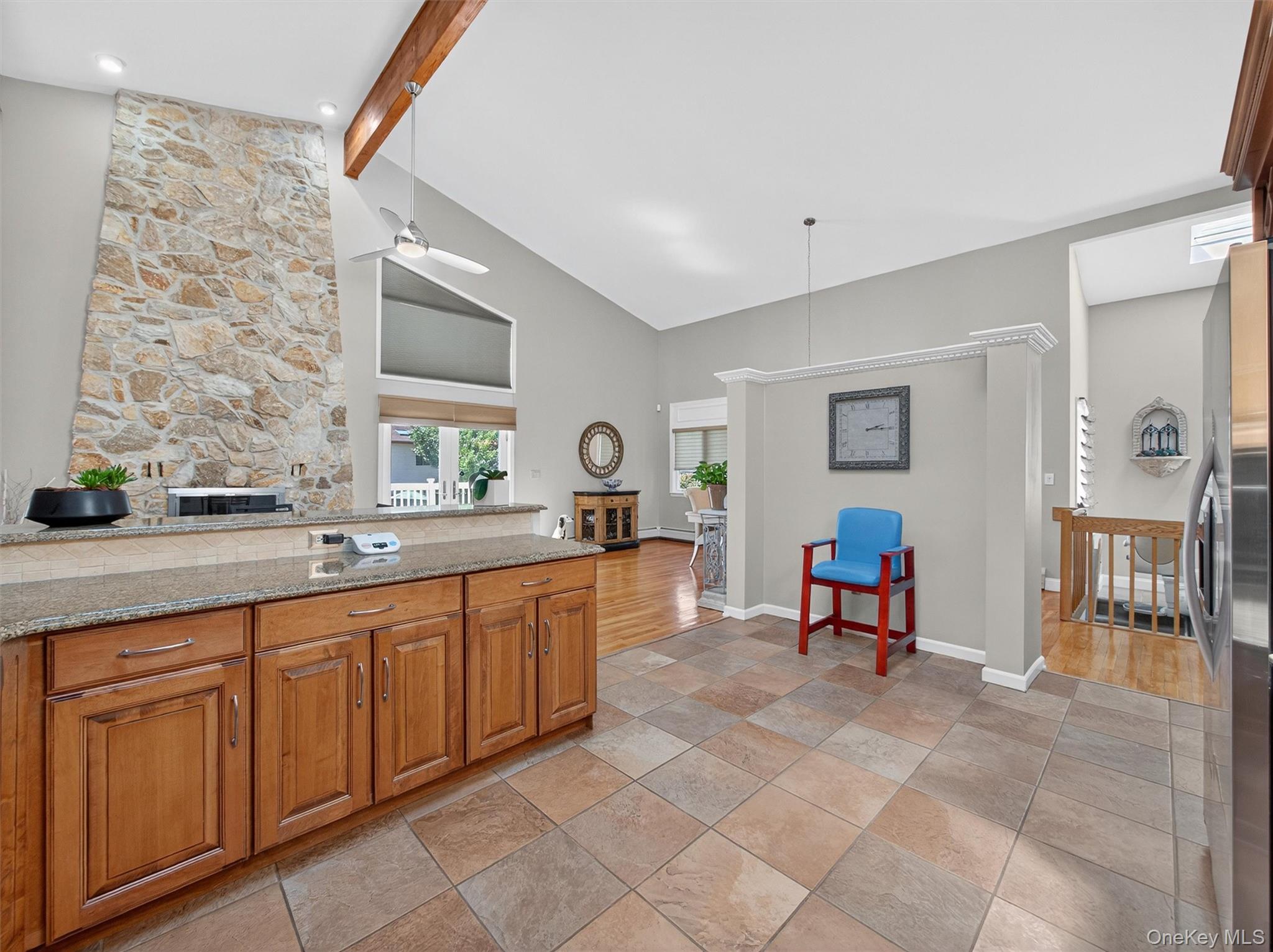 147 Schweizer Lane, Bardonia, NY 10954