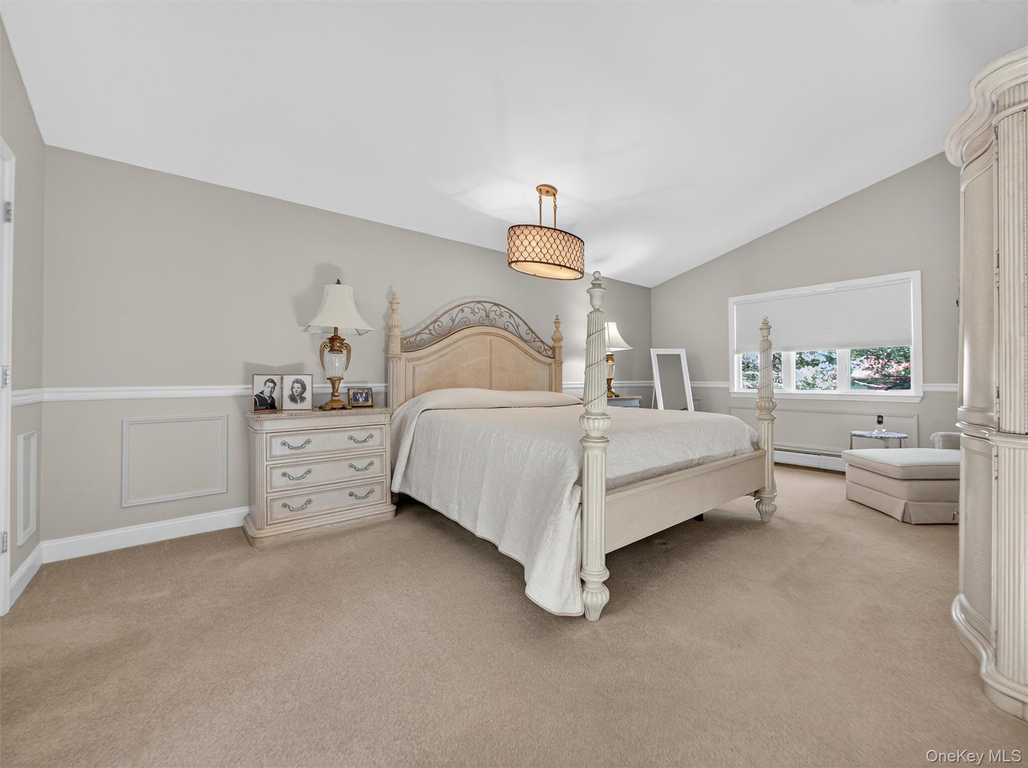 147 Schweizer Lane, Bardonia, NY 10954