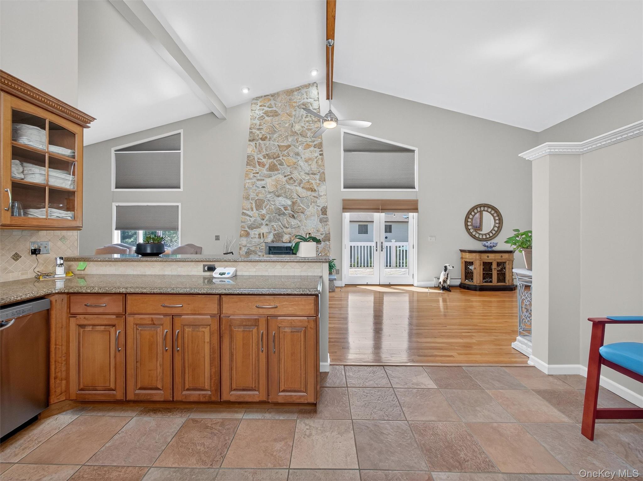 147 Schweizer Lane, Bardonia, NY 10954