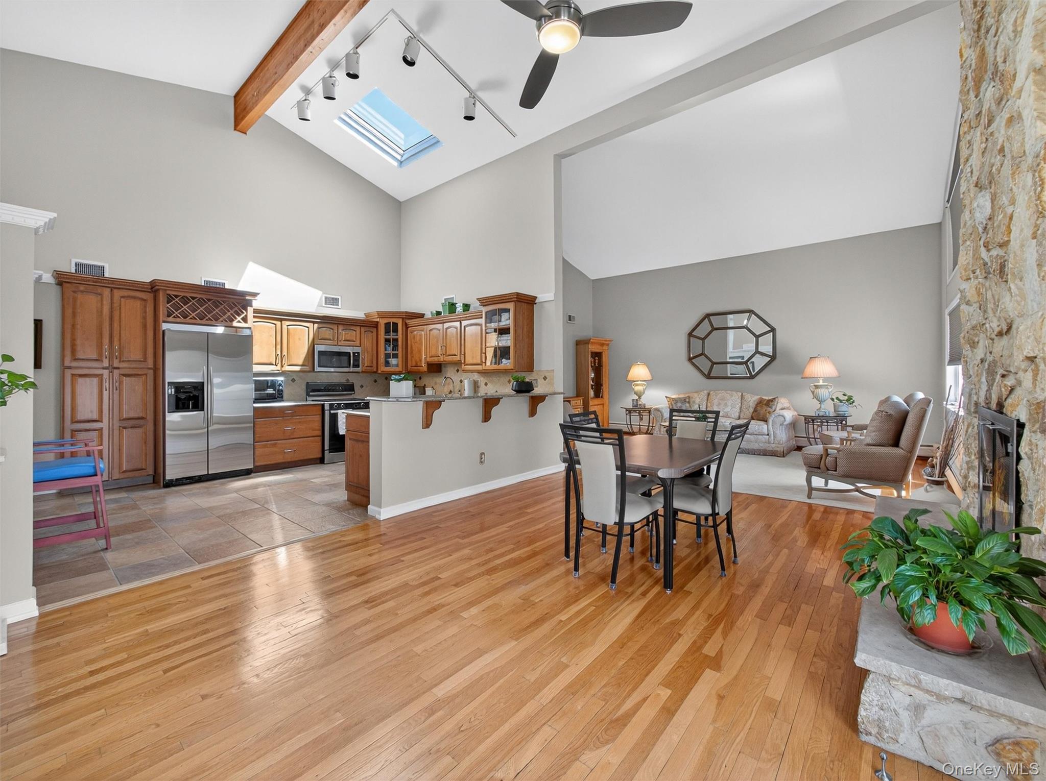 147 Schweizer Lane, Bardonia, NY 10954