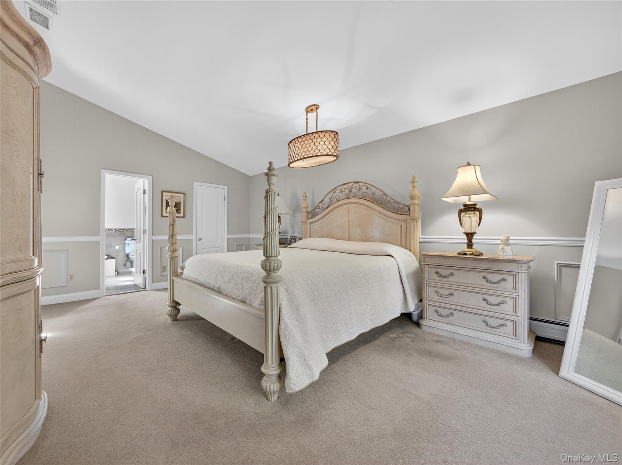 147 Schweizer Lane, Bardonia, NY 10954