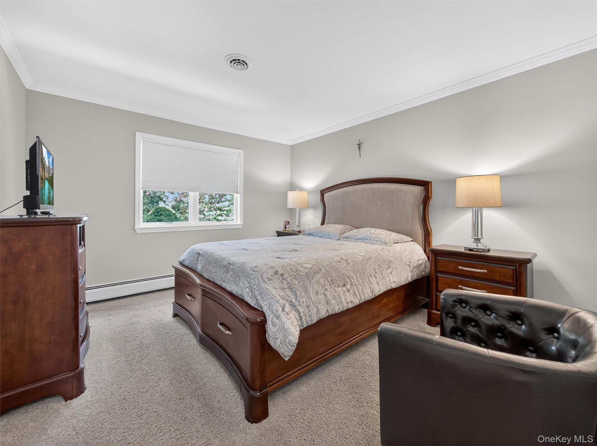 147 Schweizer Lane, Bardonia, NY 10954