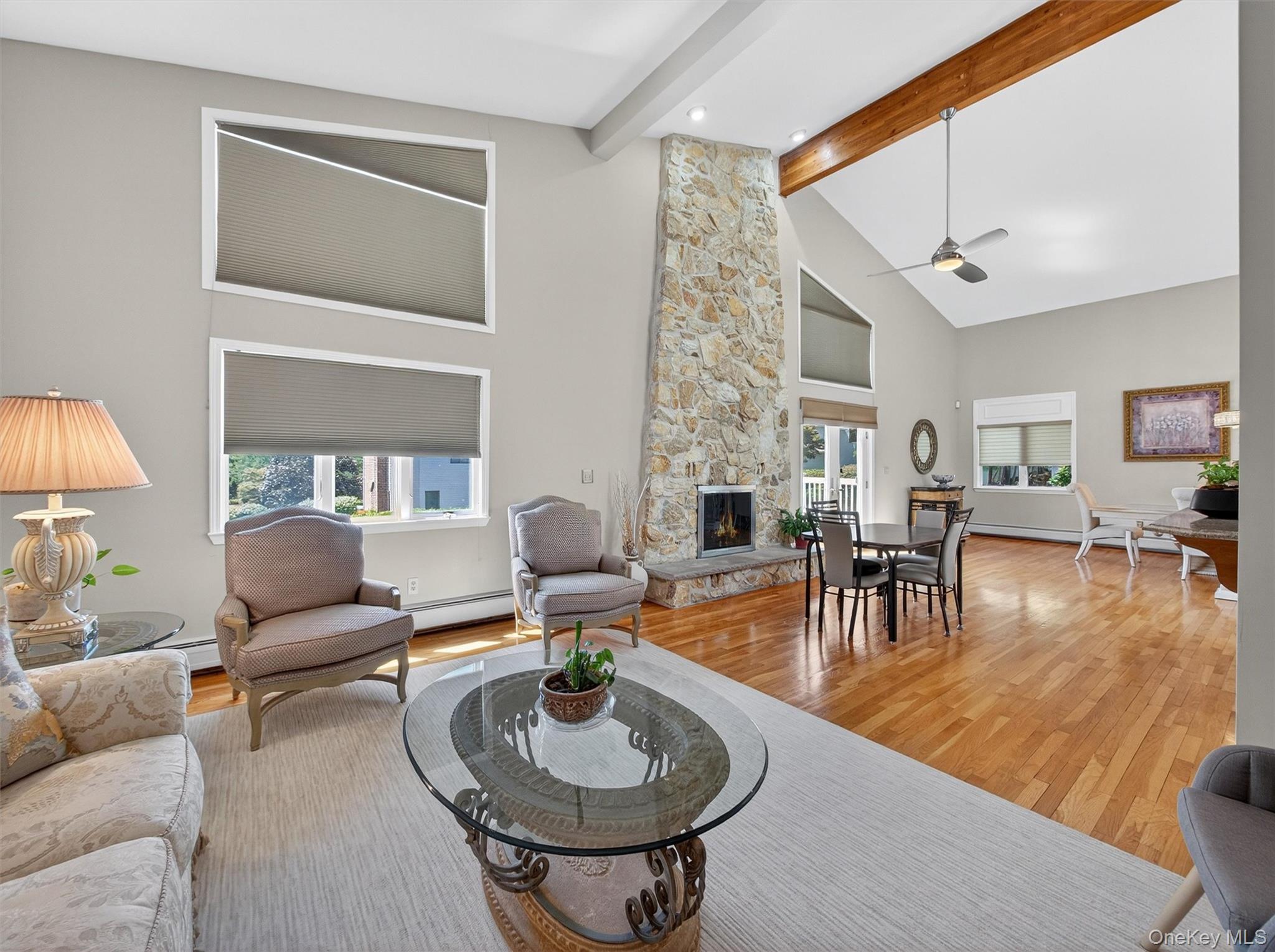 147 Schweizer Lane, Bardonia, NY 10954