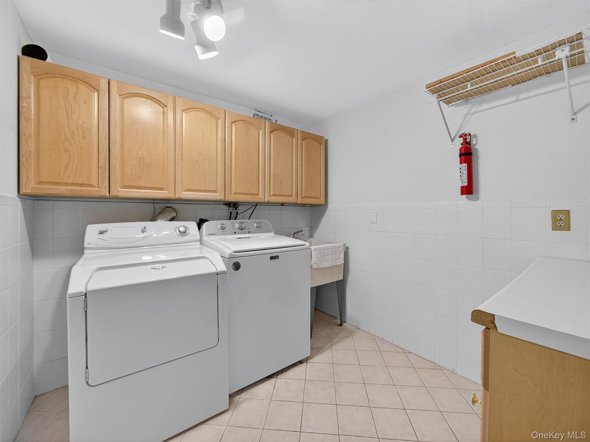 147 Schweizer Lane, Bardonia, NY 10954