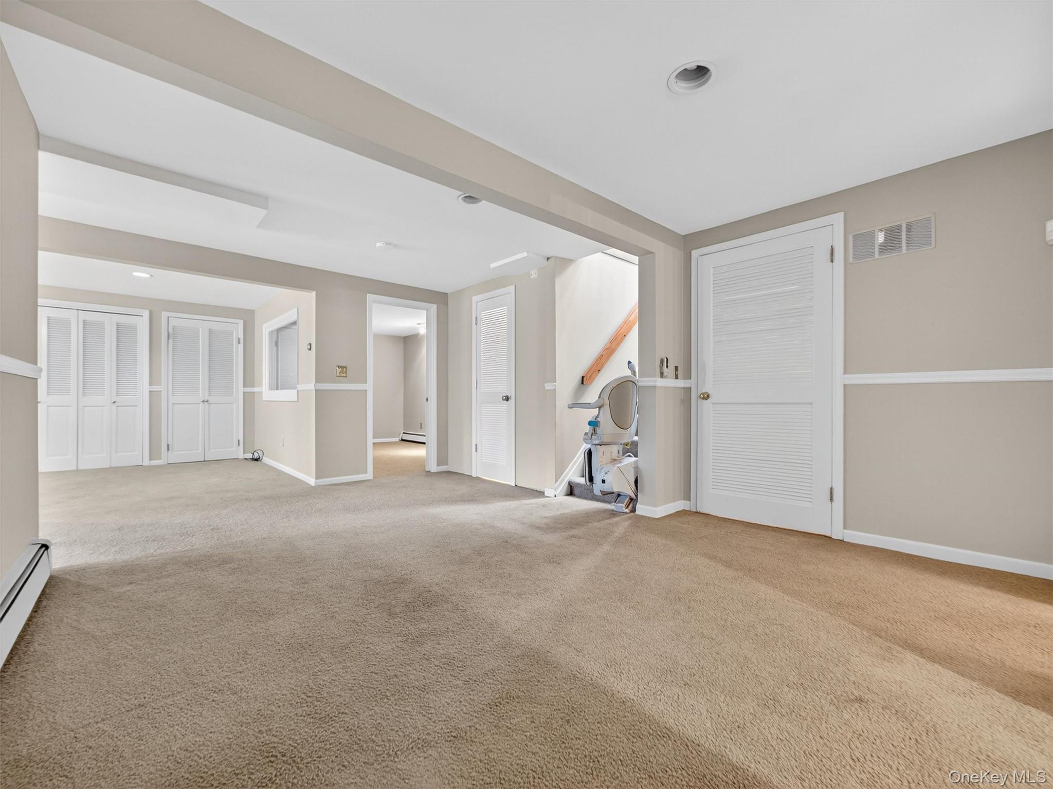 147 Schweizer Lane, Bardonia, NY 10954