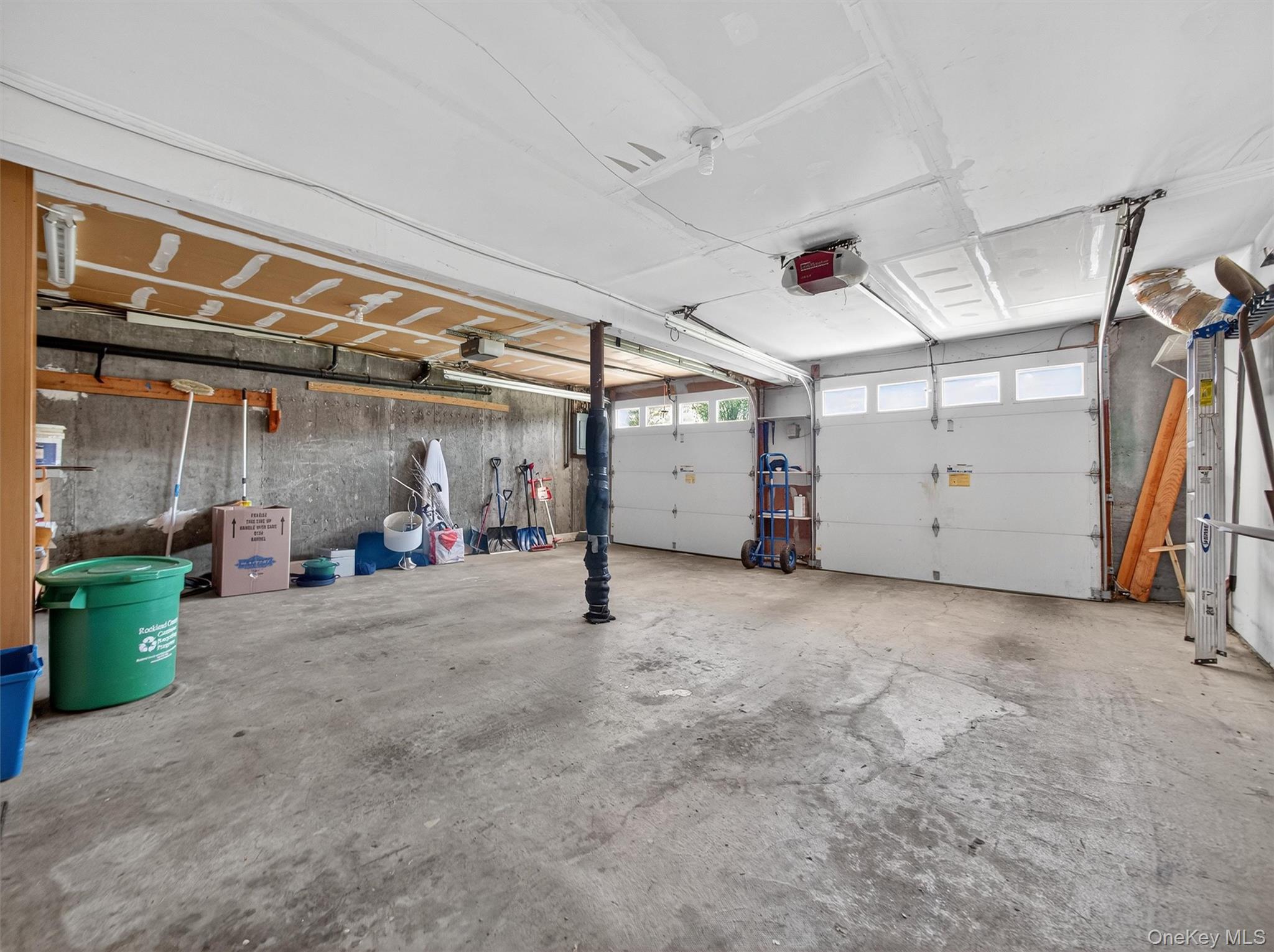 147 Schweizer Lane, Bardonia, NY 10954