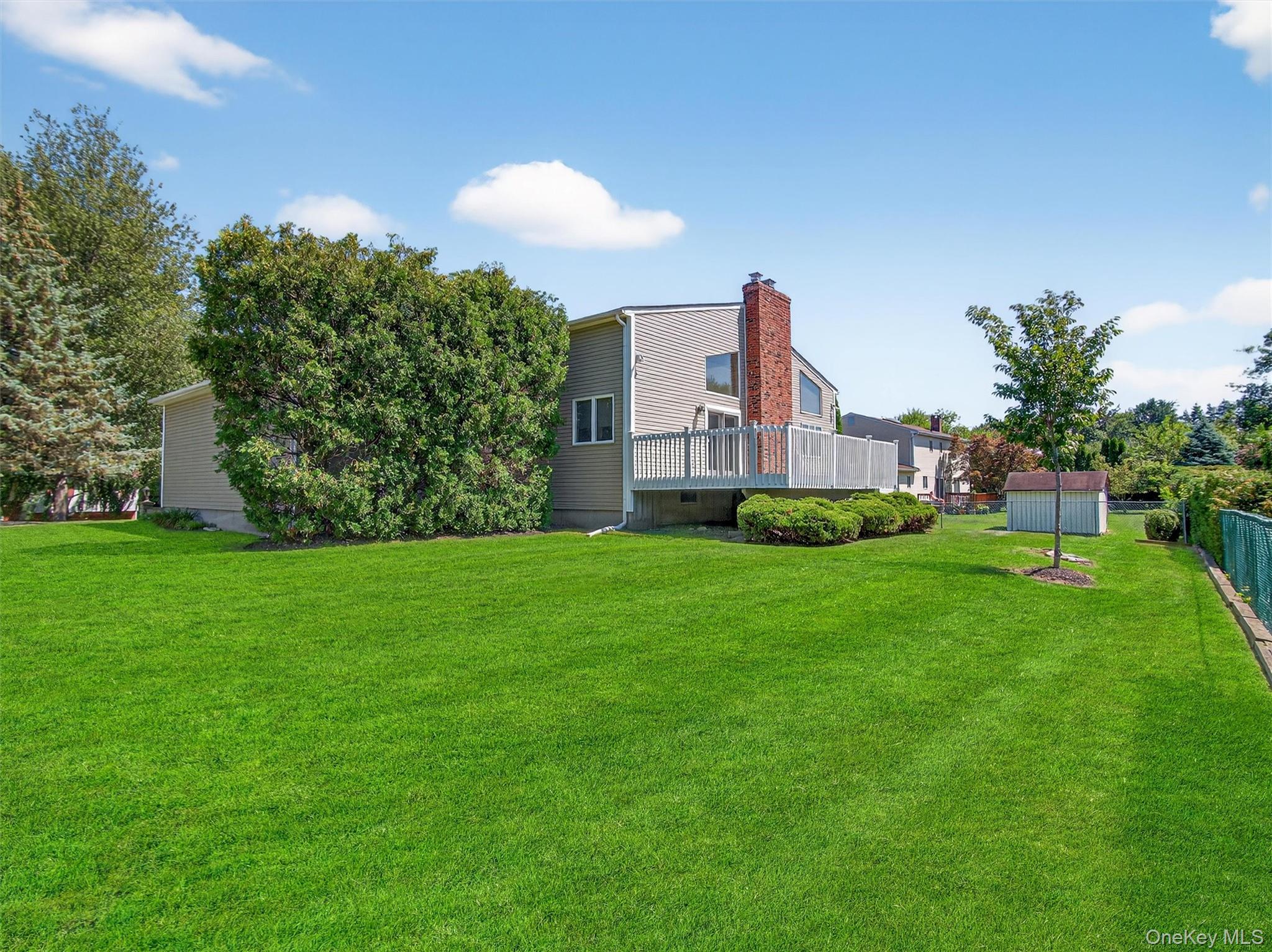 147 Schweizer Lane, Bardonia, NY 10954