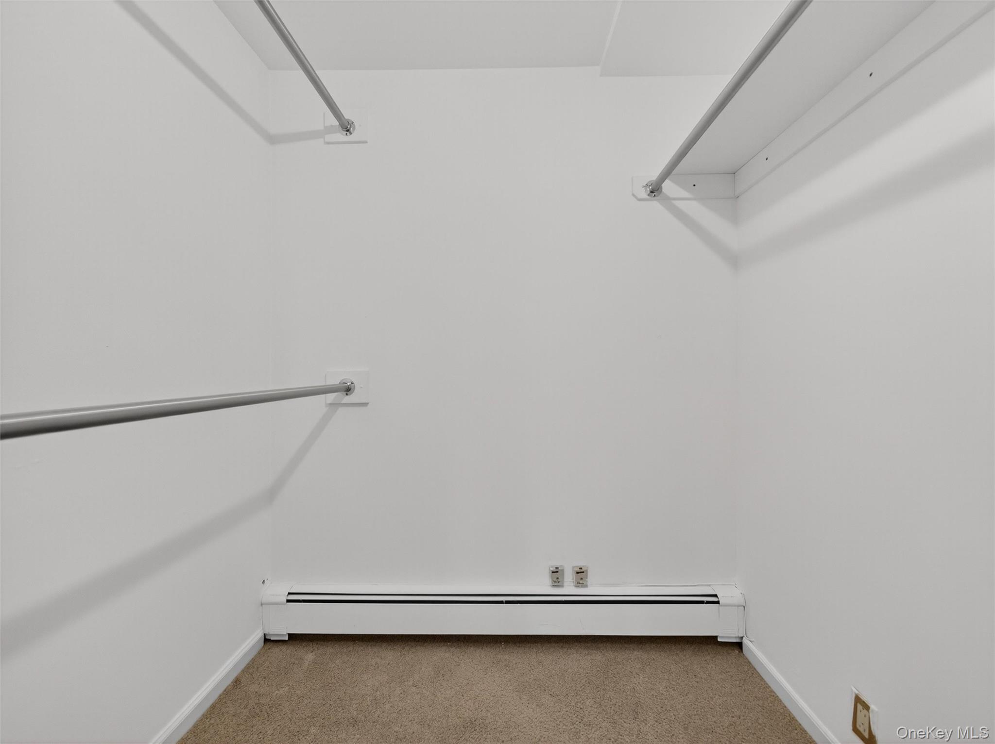 147 Schweizer Lane, Bardonia, NY 10954