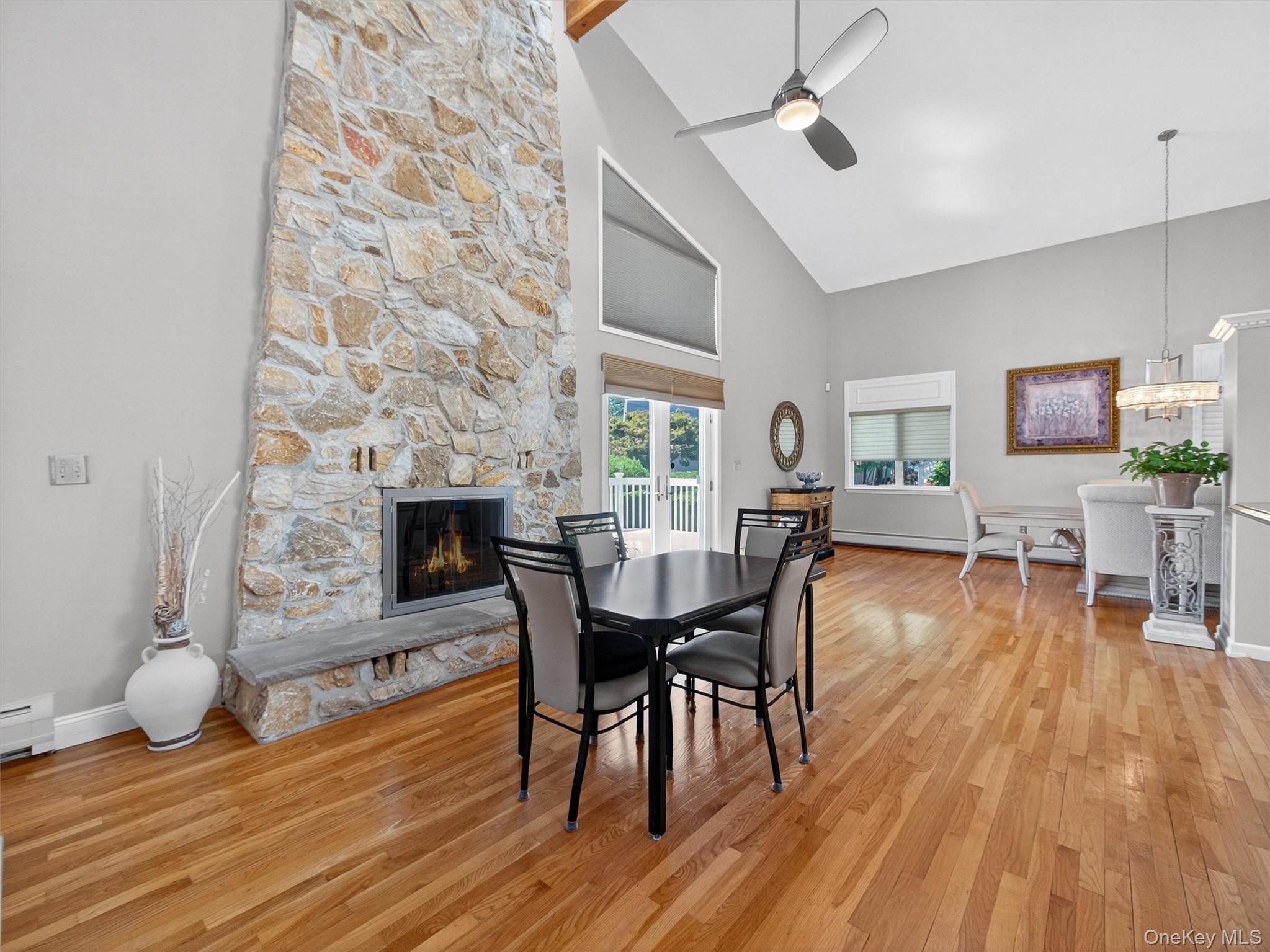 147 Schweizer Lane, Bardonia, NY 10954