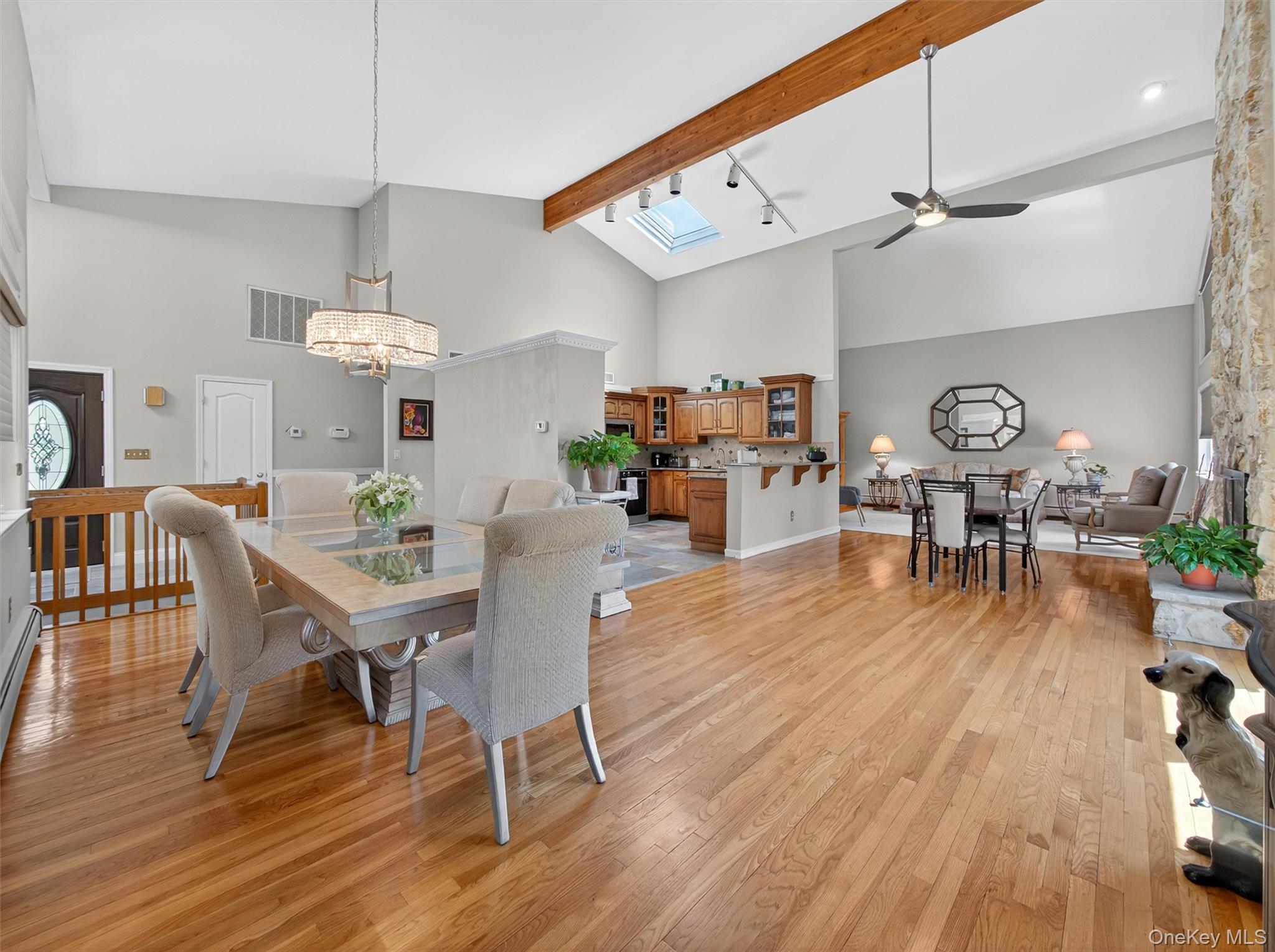 147 Schweizer Lane, Bardonia, NY 10954