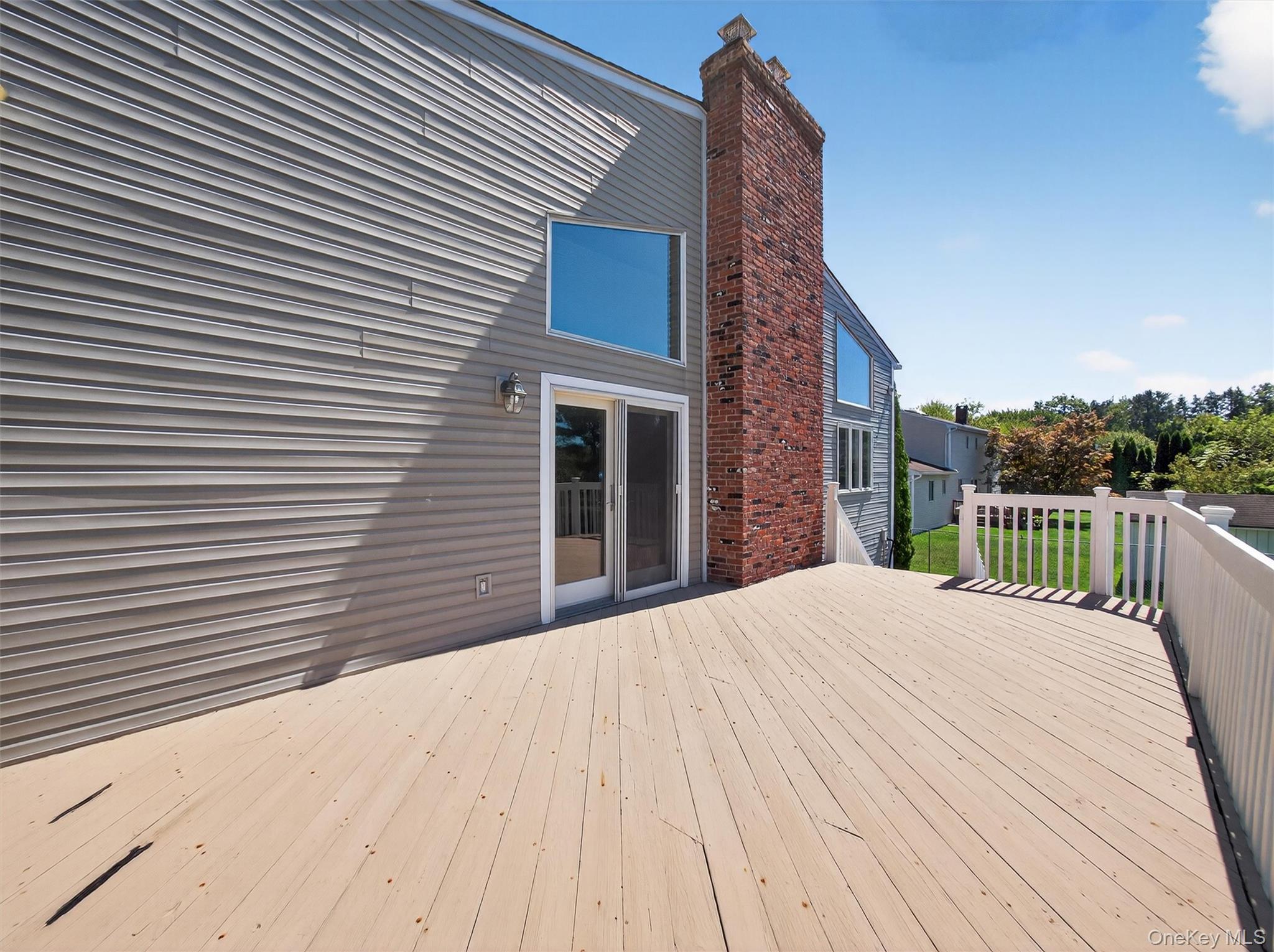 147 Schweizer Lane, Bardonia, NY 10954