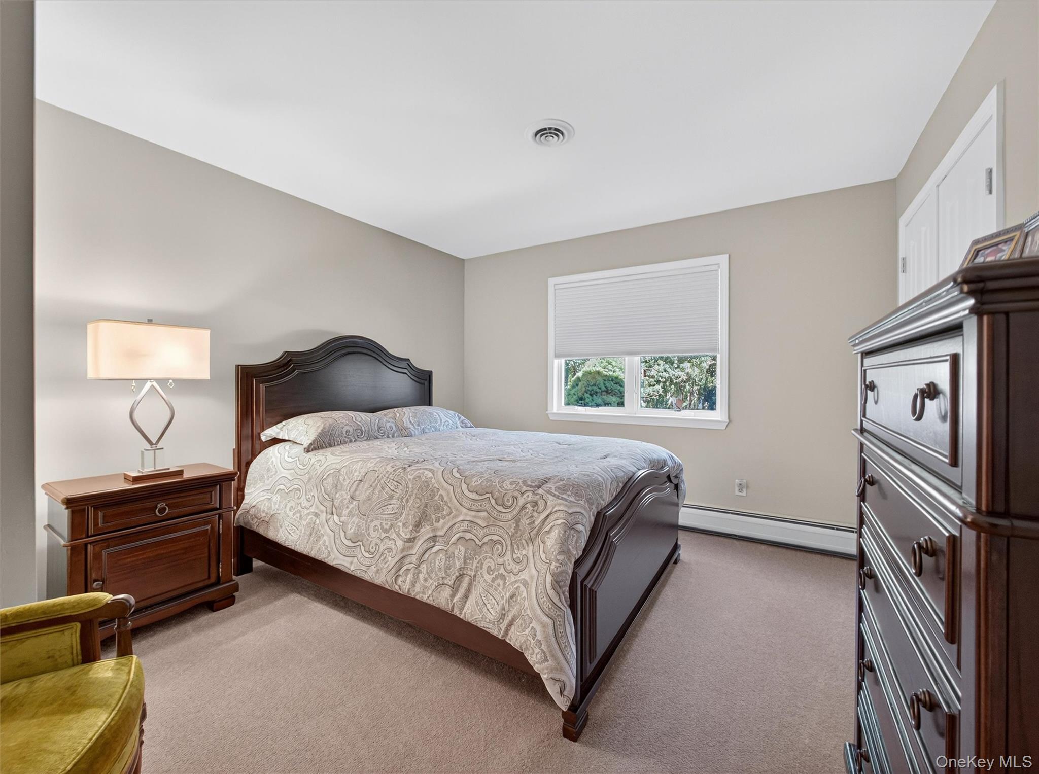 147 Schweizer Lane, Bardonia, NY 10954