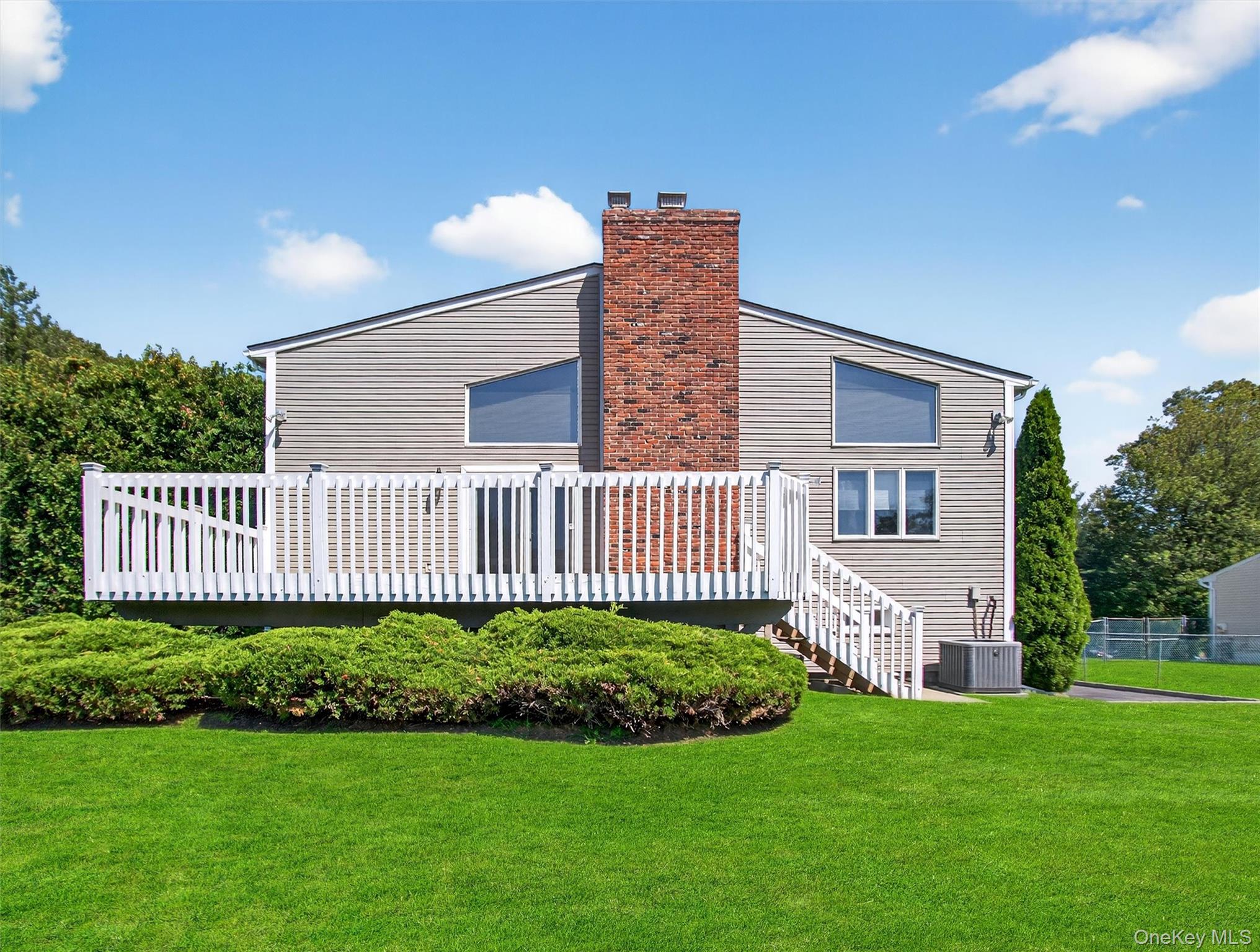 147 Schweizer Lane, Bardonia, NY 10954