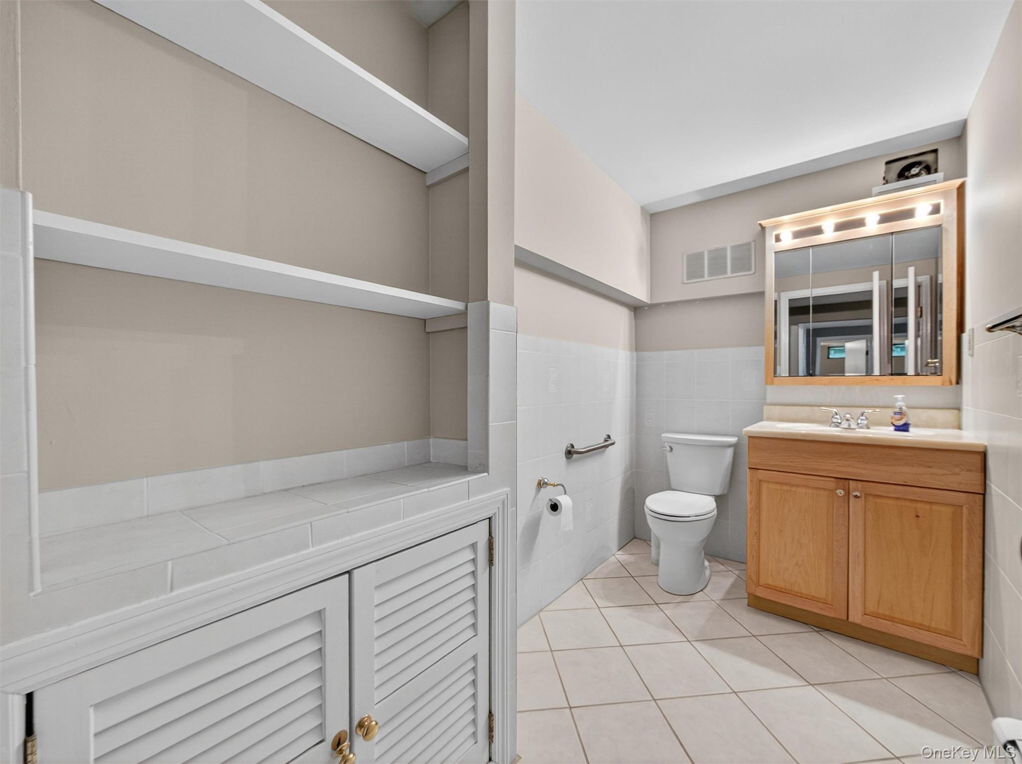 147 Schweizer Lane, Bardonia, NY 10954