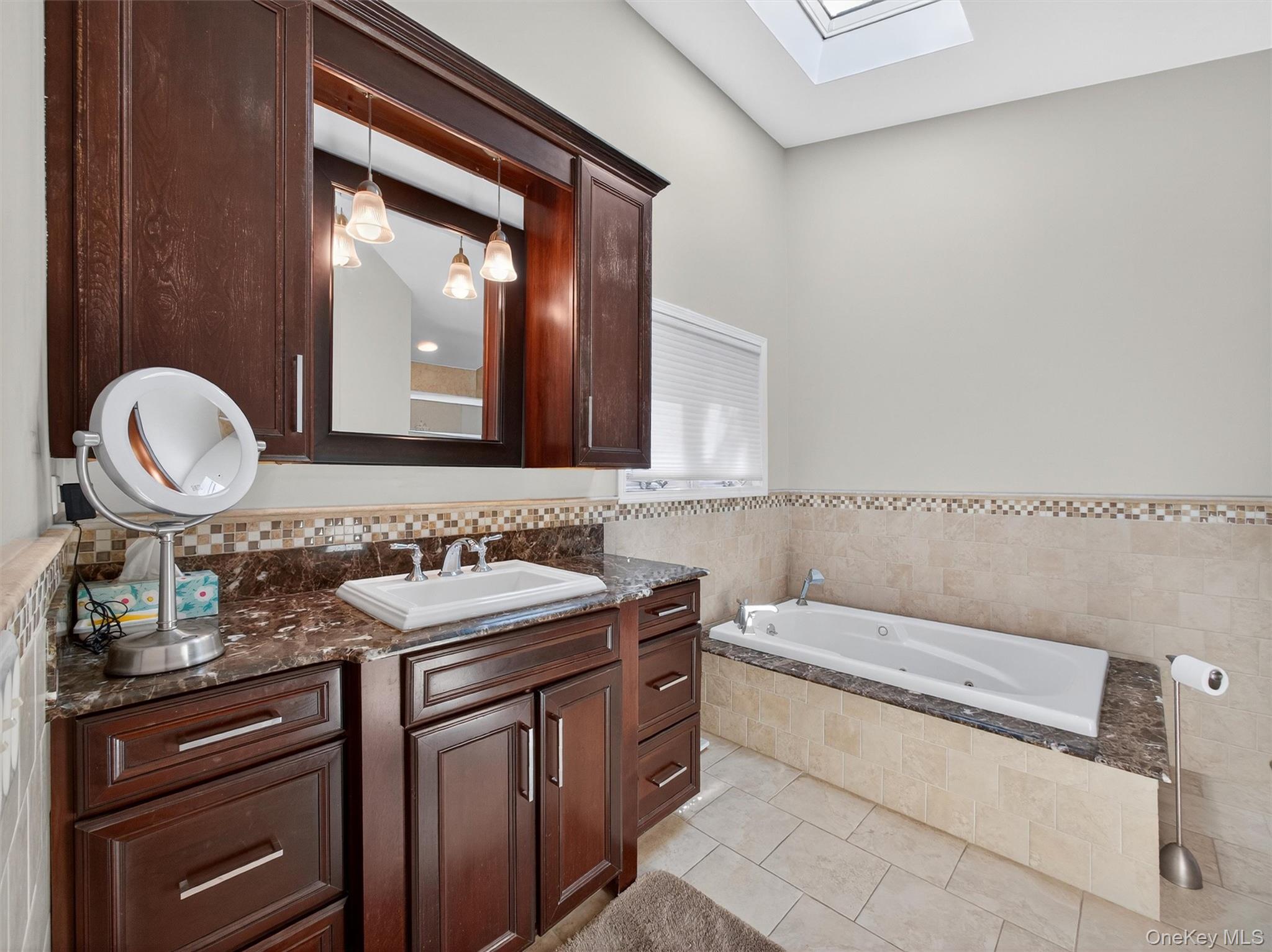 147 Schweizer Lane, Bardonia, NY 10954