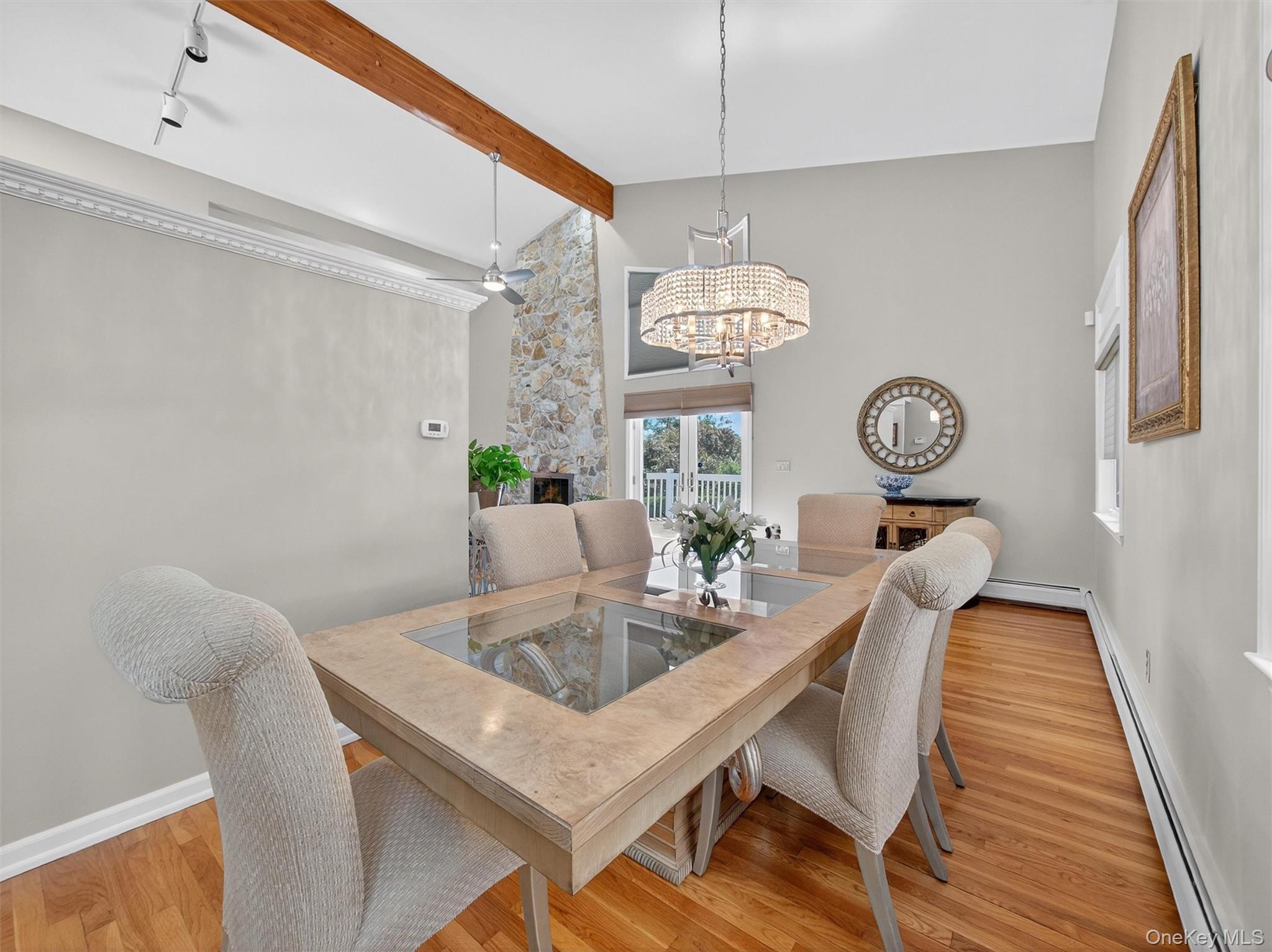 147 Schweizer Lane, Bardonia, NY 10954