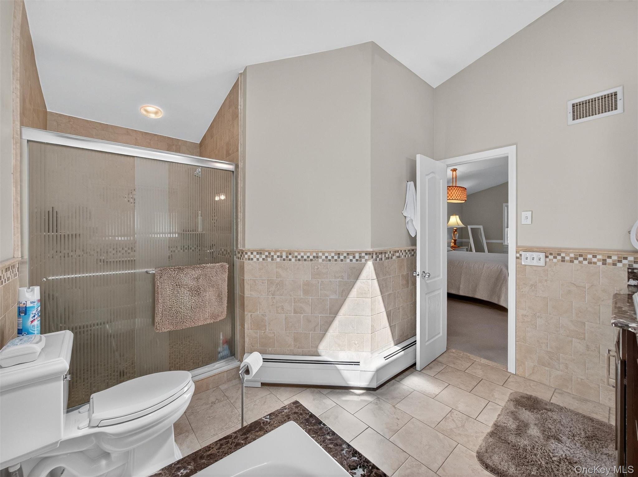 147 Schweizer Lane, Bardonia, NY 10954