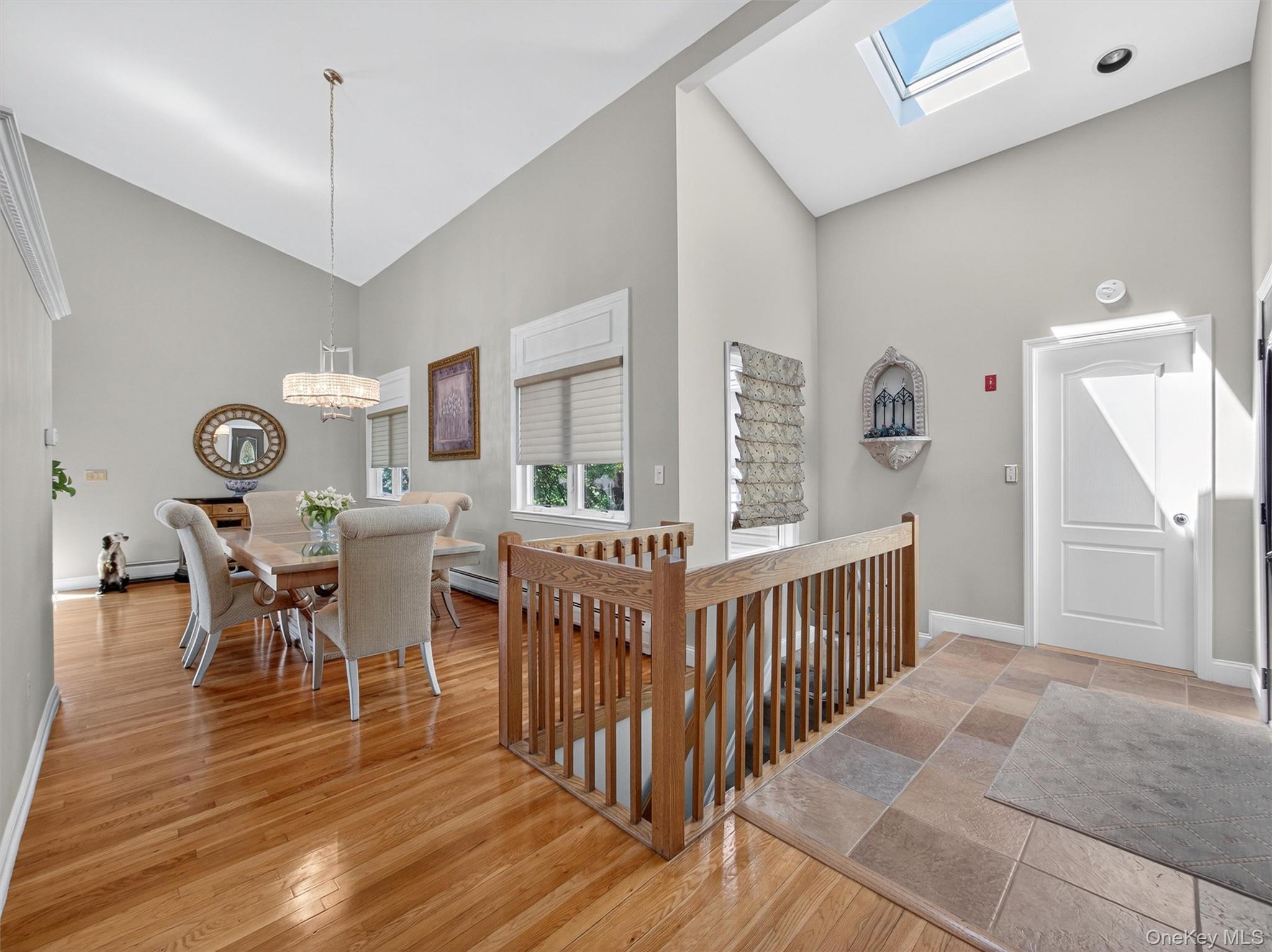 147 Schweizer Lane, Bardonia, NY 10954