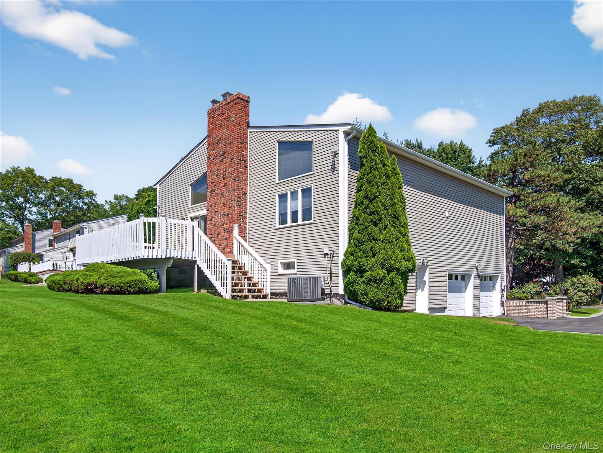 147 Schweizer Lane, Bardonia, NY 10954