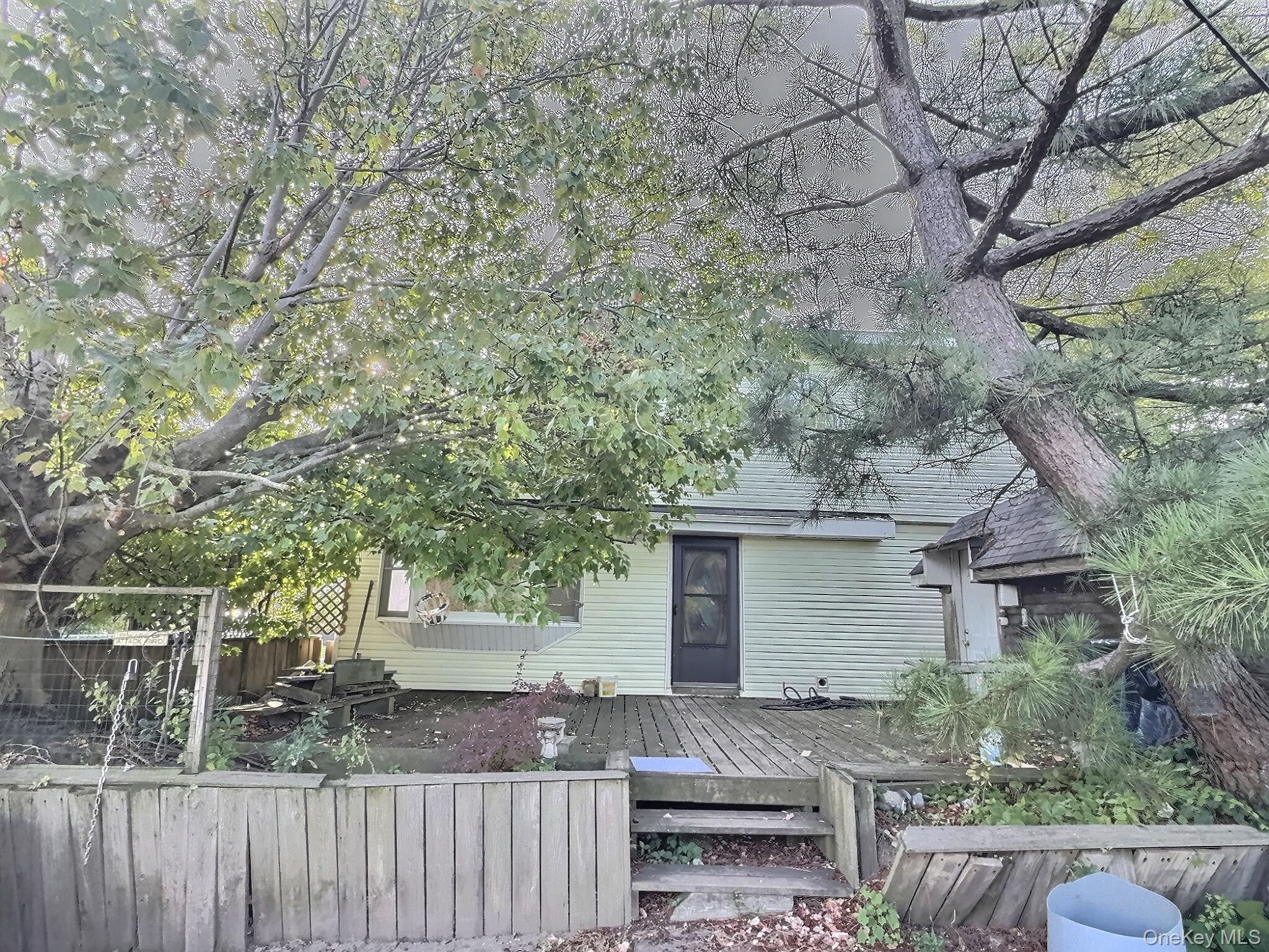 815 Walton Road, Broad Channel, NY 11693