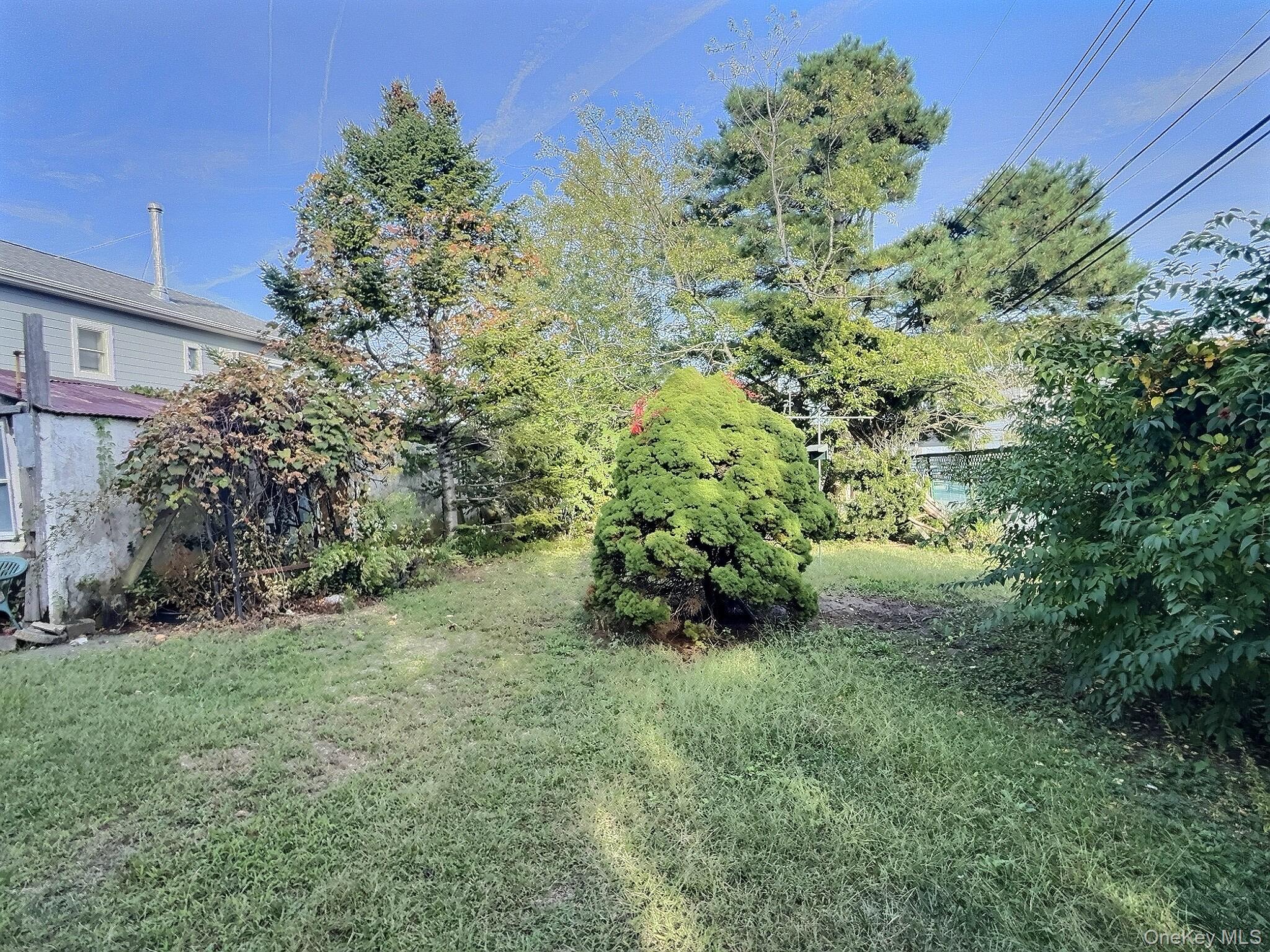 815 Walton Road, Broad Channel, NY 11693