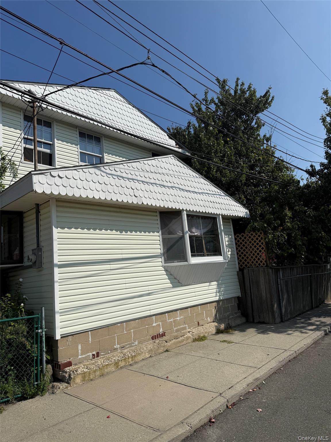 815 Walton Road, Broad Channel, NY 11693