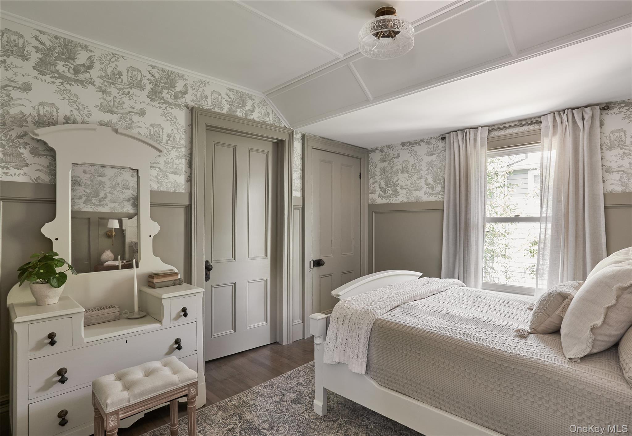 1190 North Avenue, Beacon, NY 12508