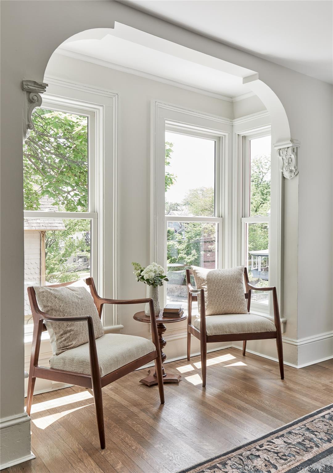 1190 North Avenue, Beacon, NY 12508