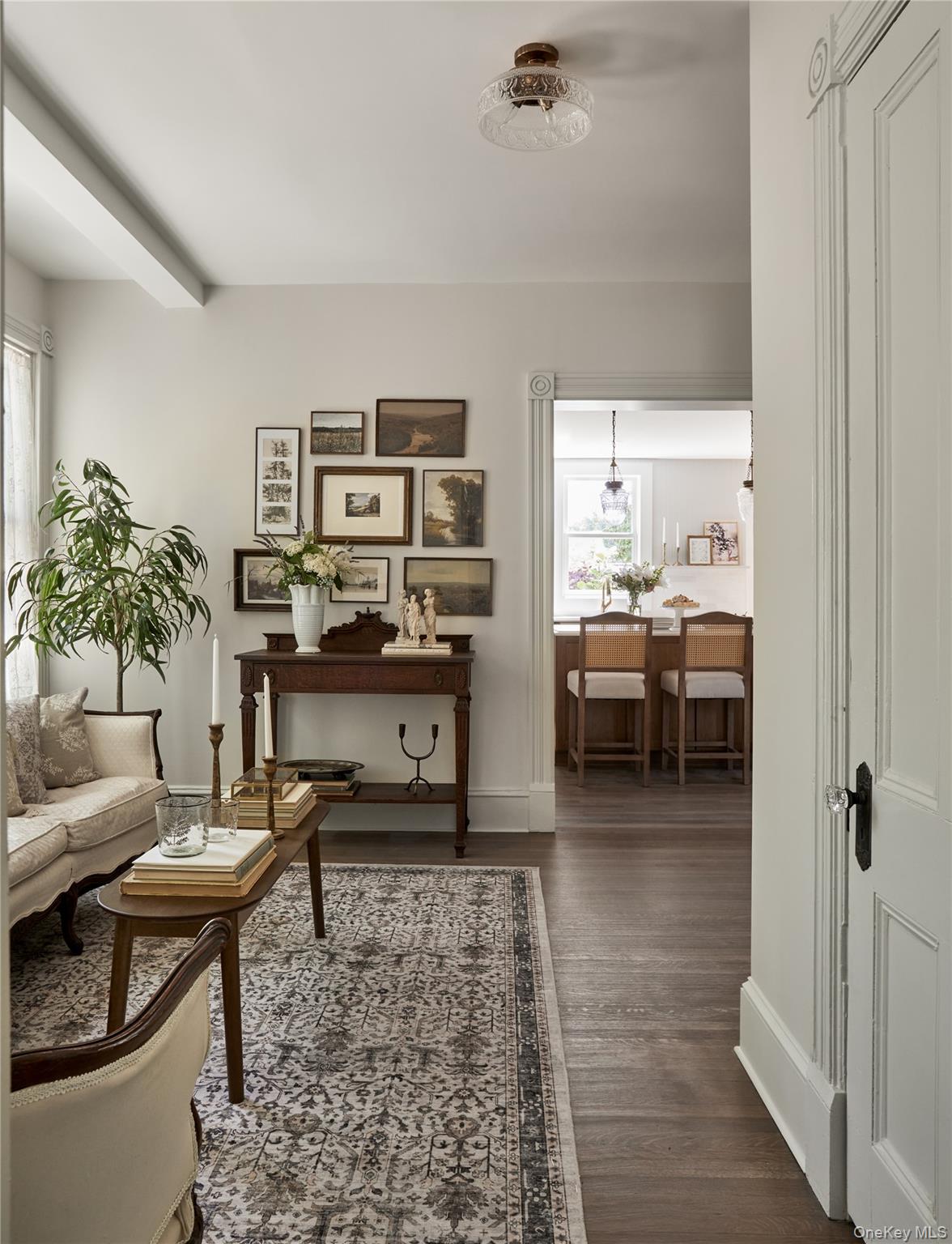 1190 North Avenue, Beacon, NY 12508