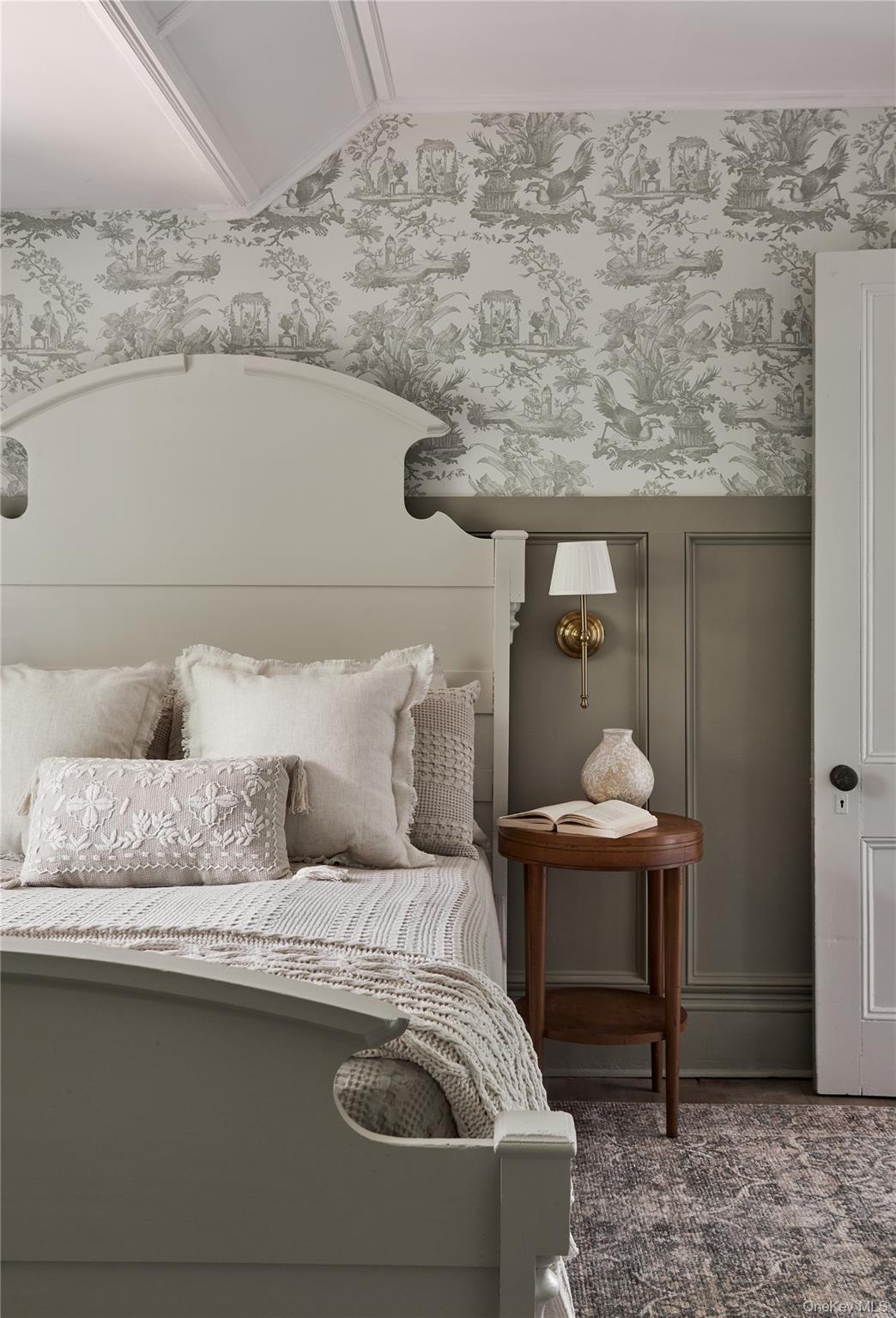 1190 North Avenue, Beacon, NY 12508